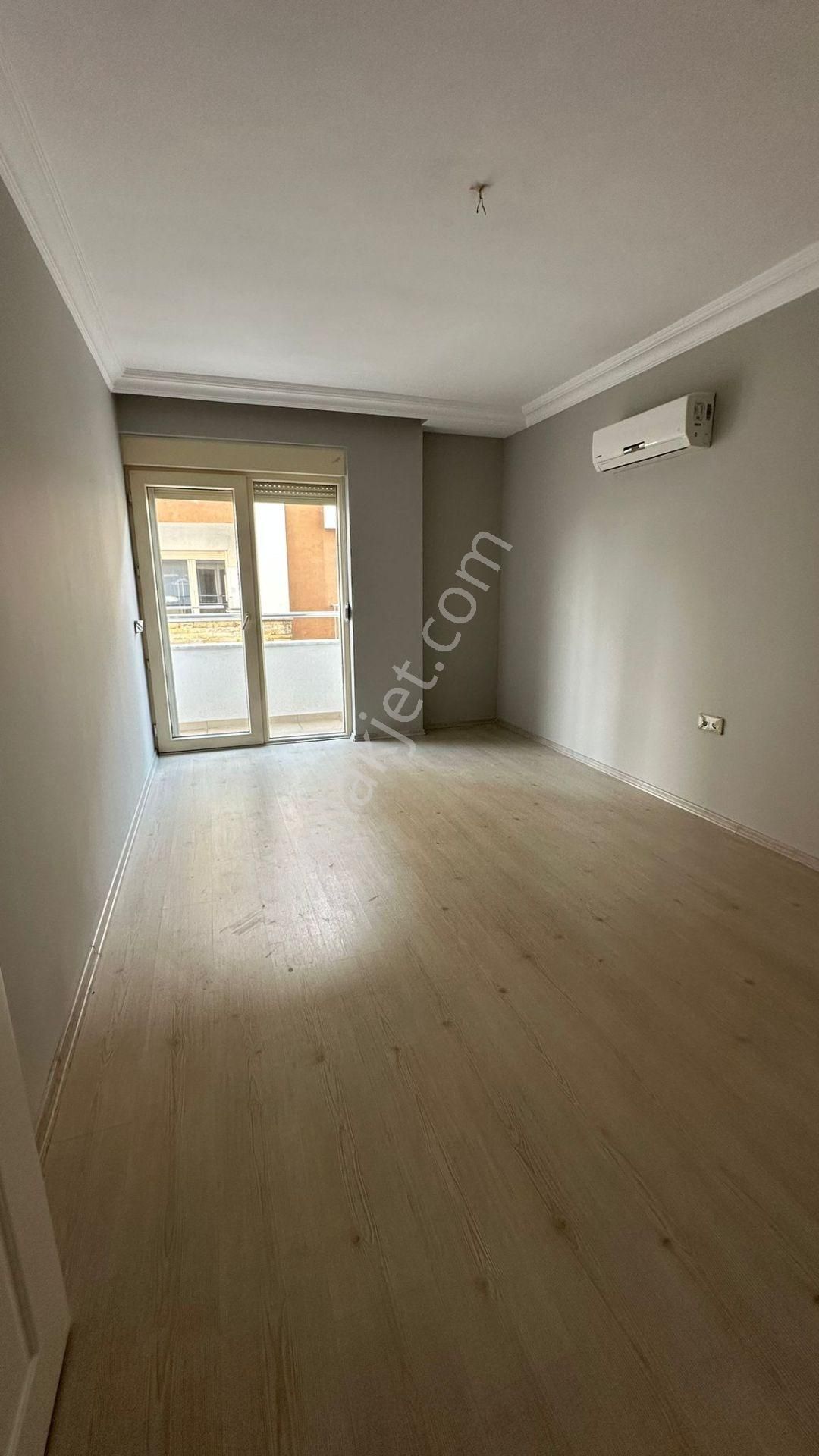 Alanya Oba Mah. Yüzbaşıoğlu Konakları - Görsel 19