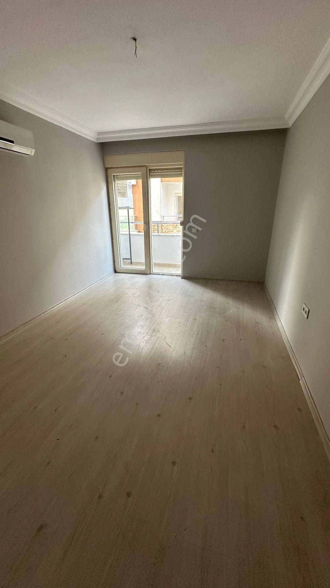 Alanya Oba Mah. Yüzbaşıoğlu Konakları - Görsel 33