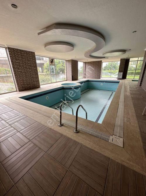 Alanya Oba Mah. Yüzbaşıoğlu Konakları - Görsel 24