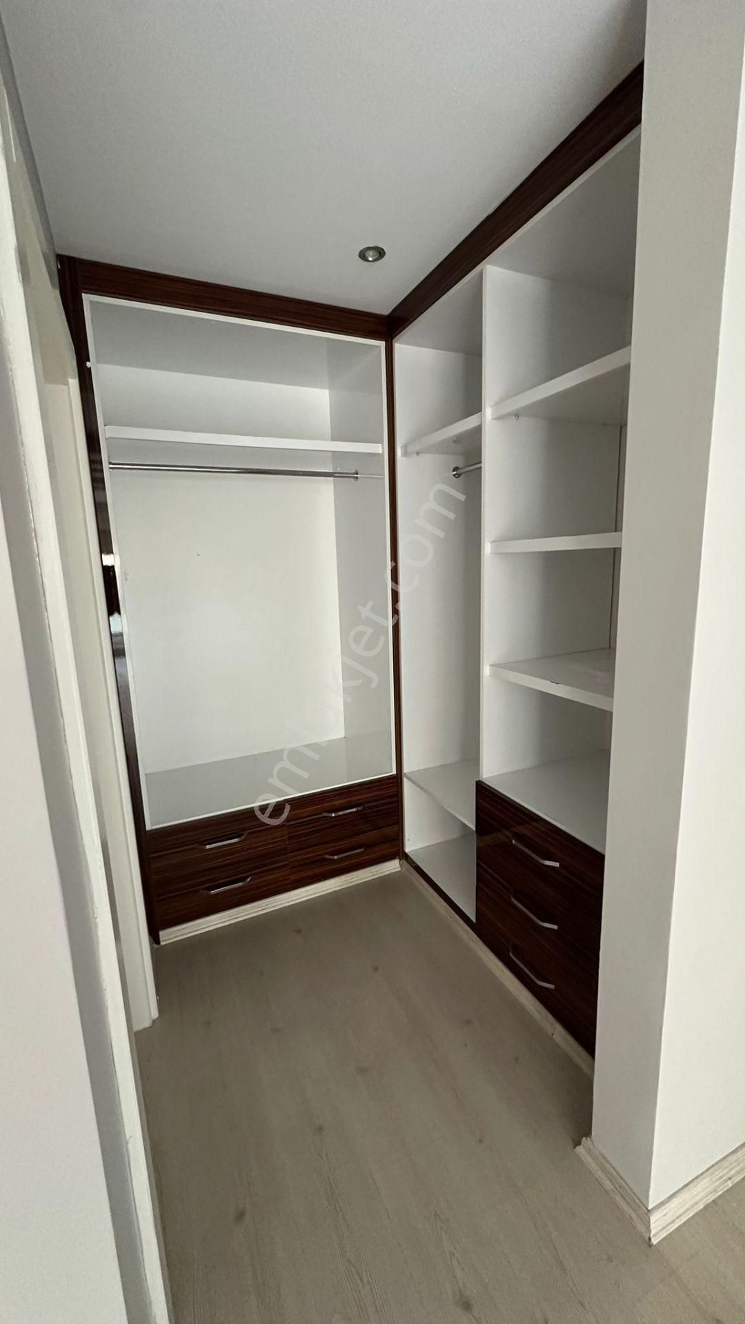 Alanya Oba Mah. Yüzbaşıoğlu Konakları - Görsel 3