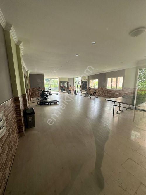 Alanya Oba Mah. Yüzbaşıoğlu Konakları - Görsel 15