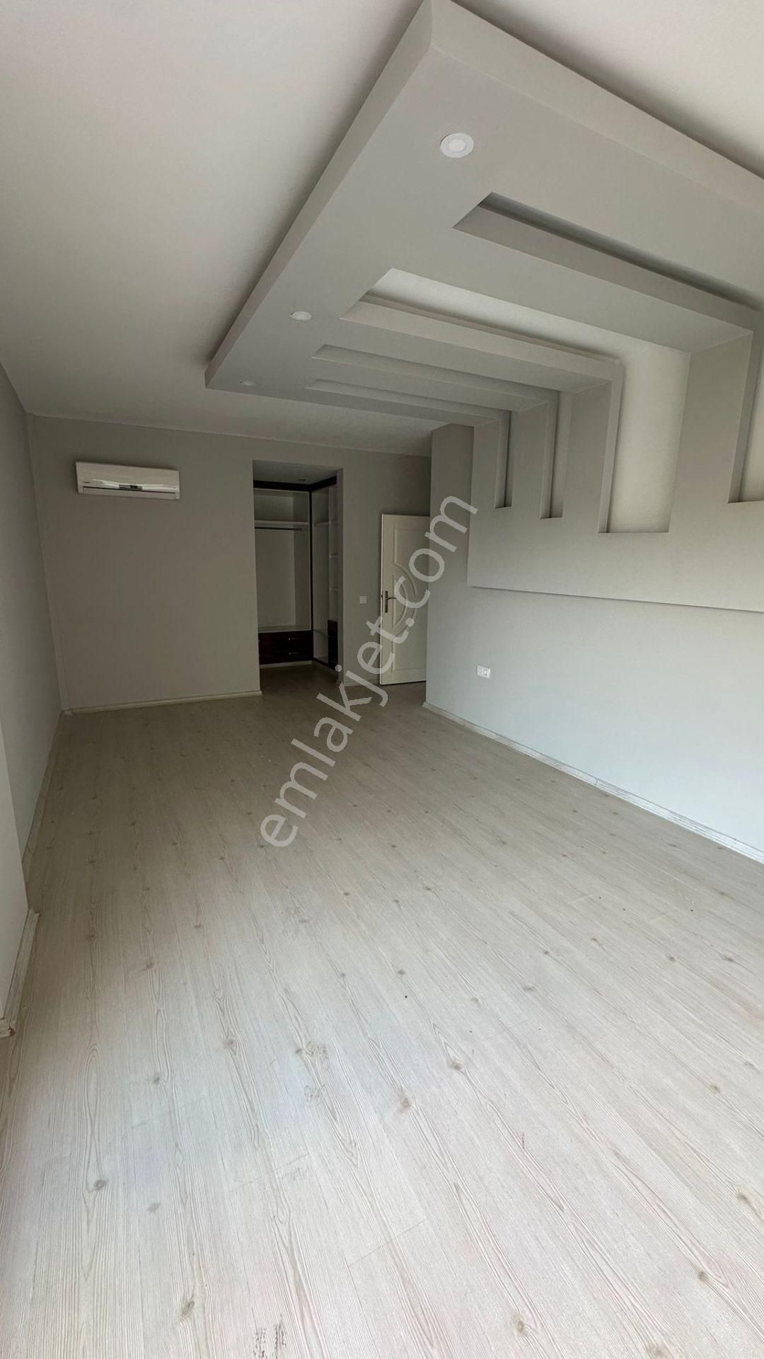 Alanya Oba Mah. Yüzbaşıoğlu Konakları - Görsel 21