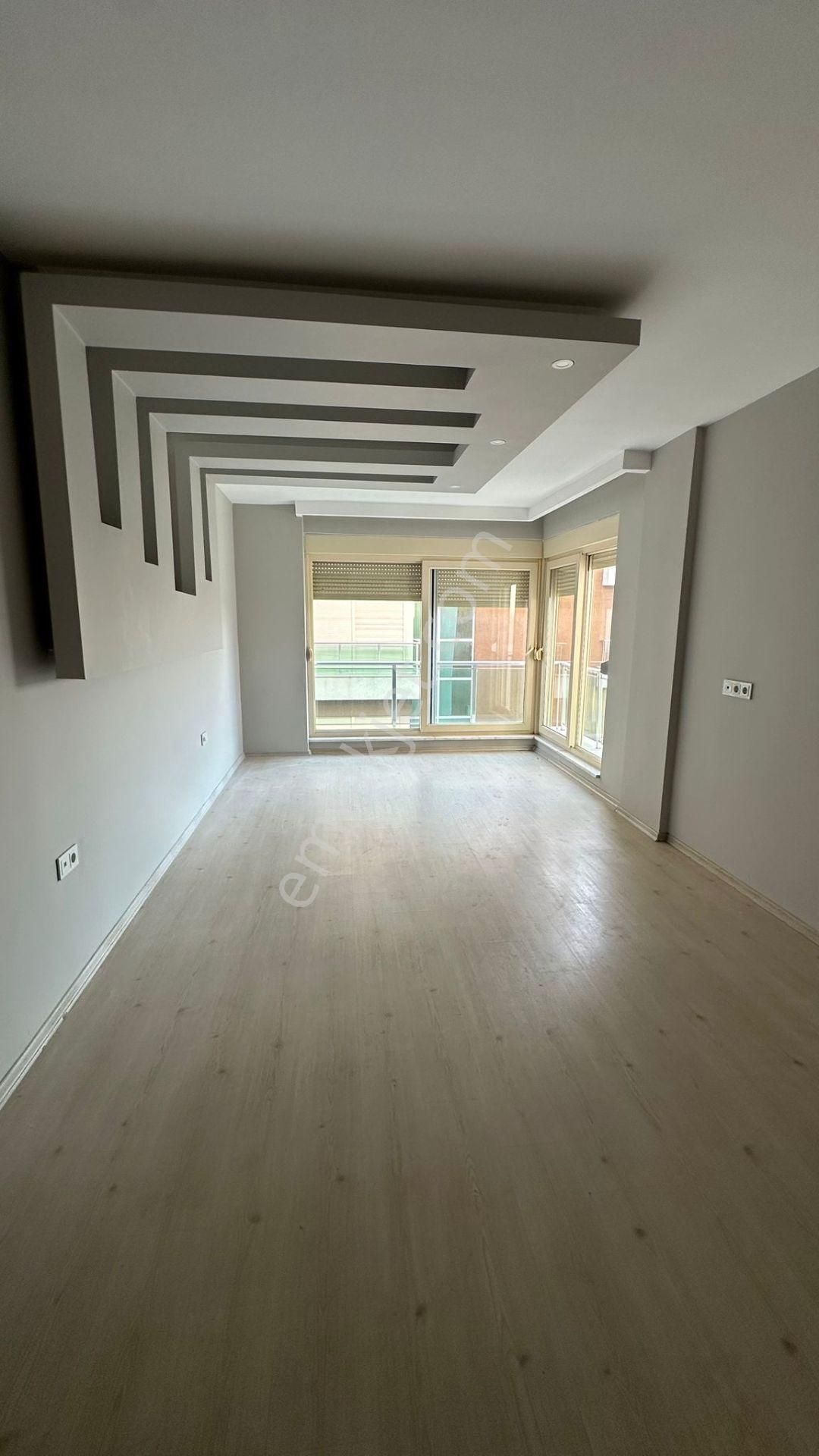 Alanya Oba Mah. Yüzbaşıoğlu Konakları - Görsel 31