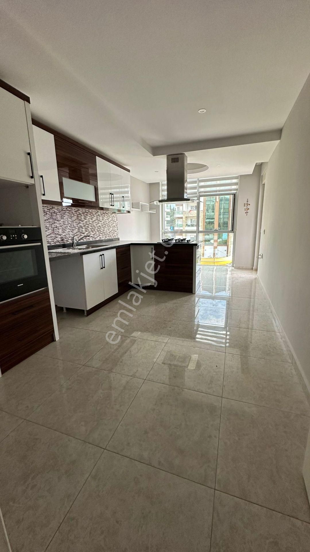 Alanya Oba Mah. Yüzbaşıoğlu Konakları - Görsel 26