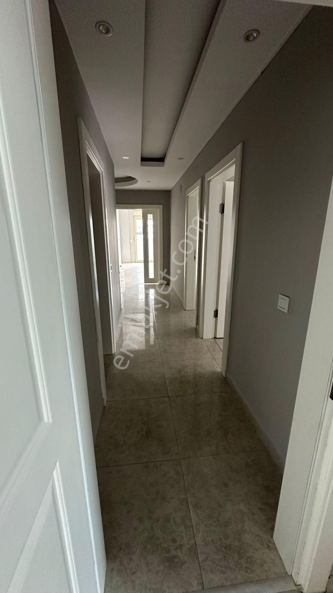 Alanya Oba Mah. Yüzbaşıoğlu Konakları - Görsel 16