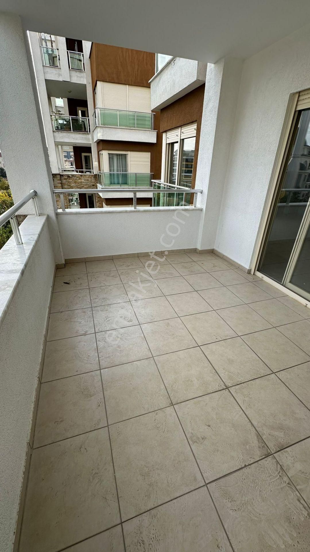 Alanya Oba Mah. Yüzbaşıoğlu Konakları - Görsel 32