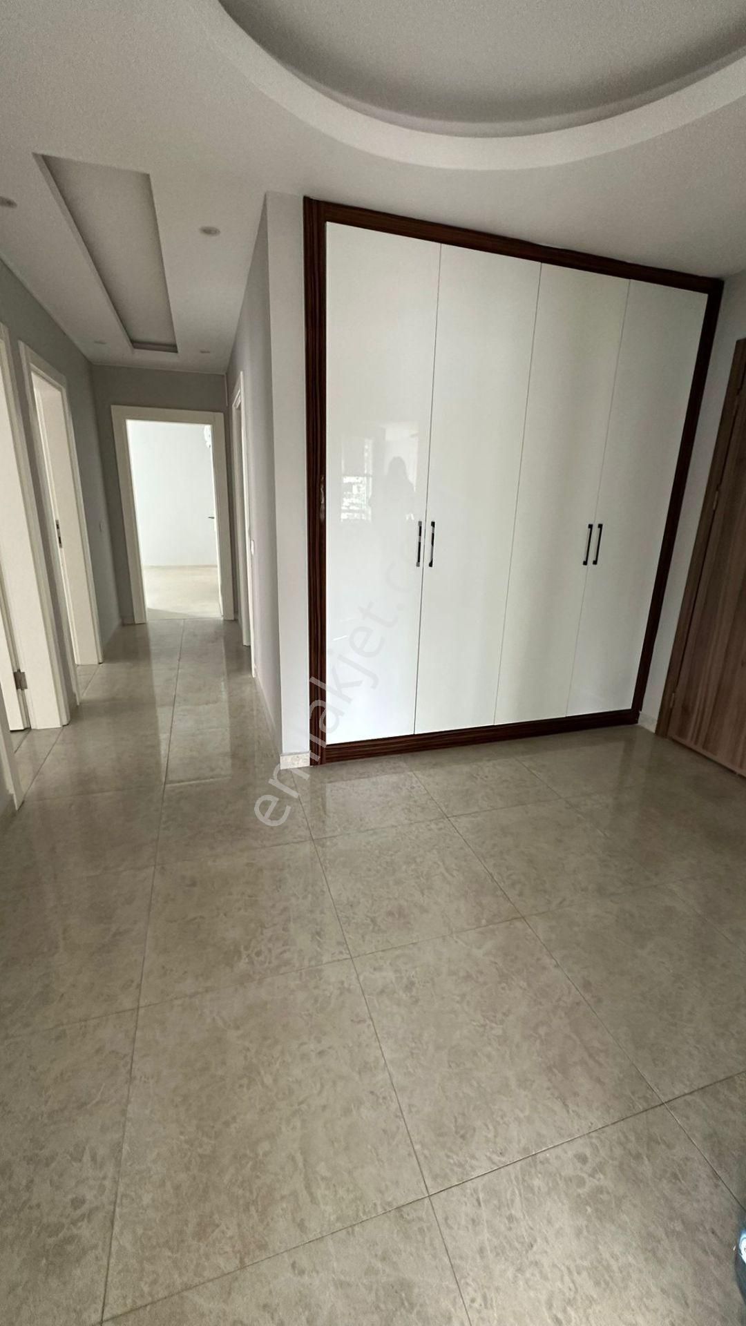 Alanya Oba Mah. Yüzbaşıoğlu Konakları - Görsel 13