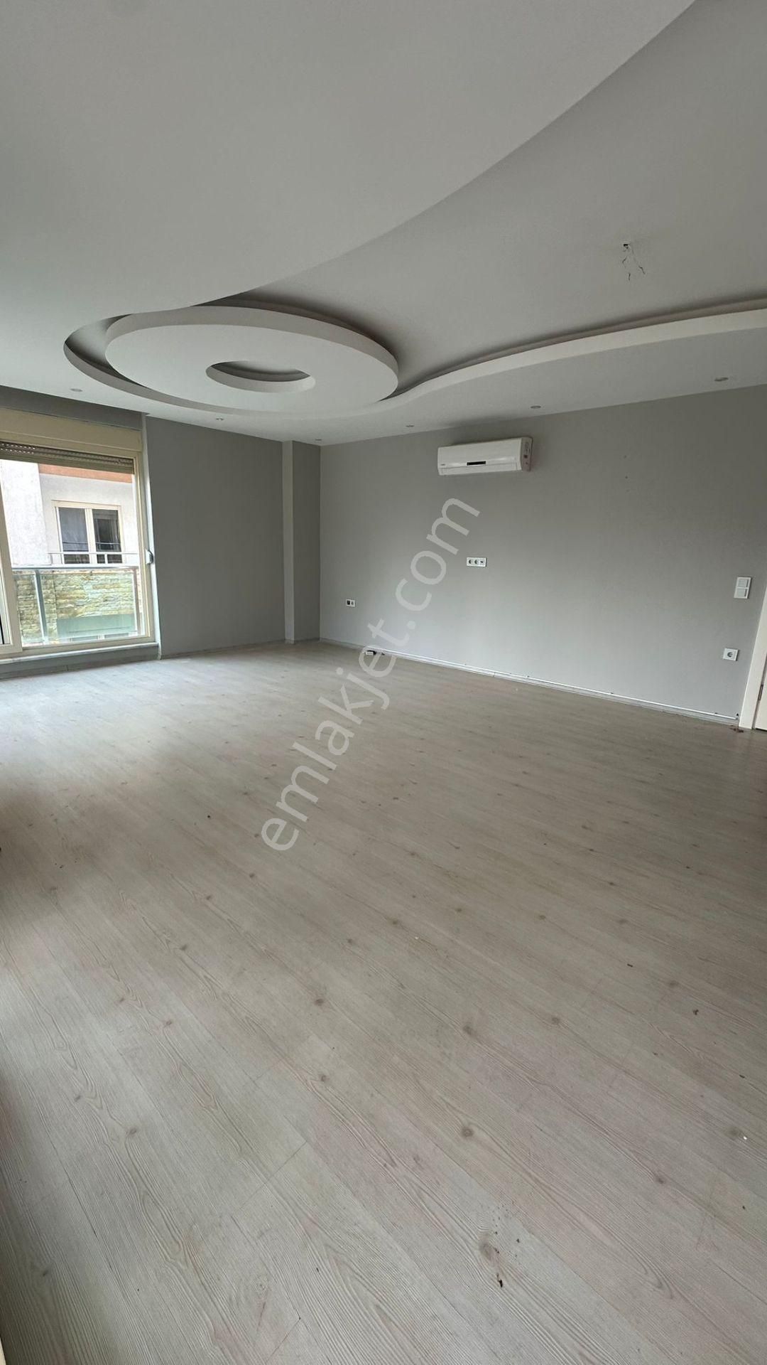 Alanya Oba Mah. Yüzbaşıoğlu Konakları - Görsel 9