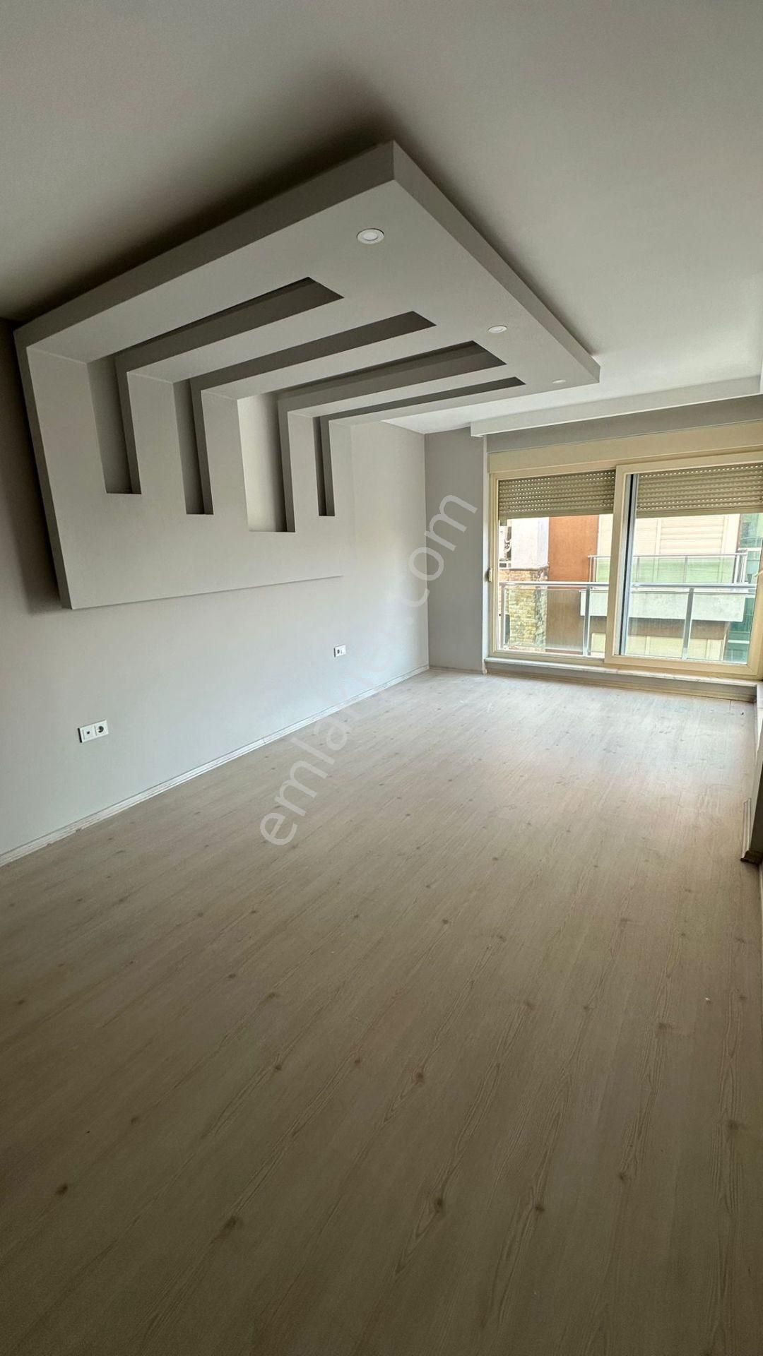 Alanya Oba Mah. Yüzbaşıoğlu Konakları - Görsel 20