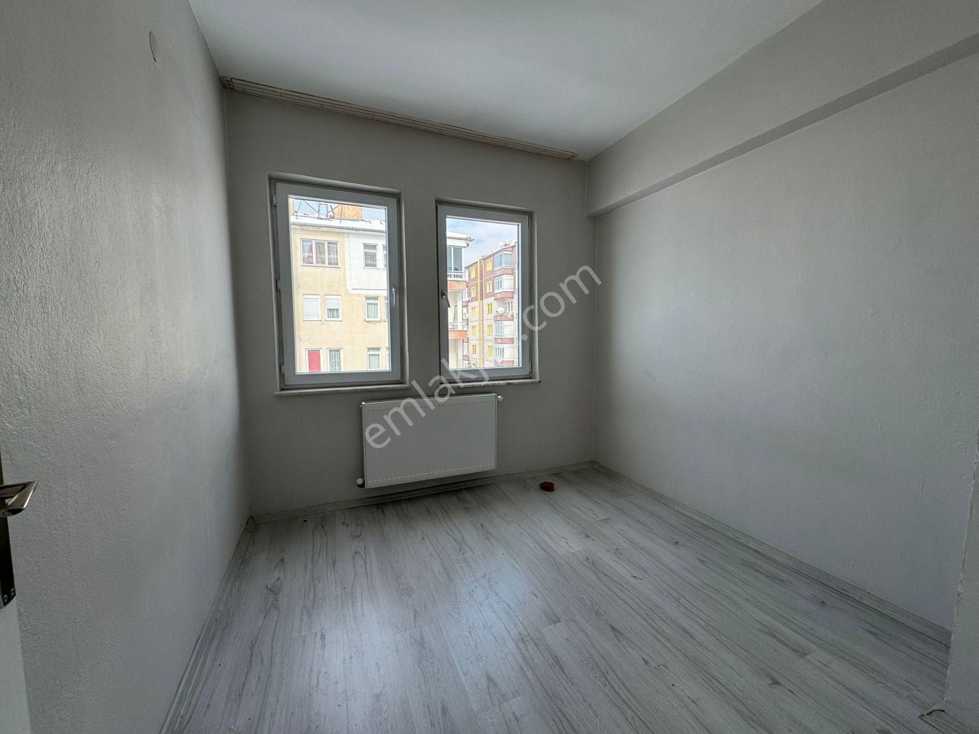 Arslan Mülk Ofisi // Tavlusunda 3+1 Yapılı Ara Kat Fırsat Dairesi - Görsel 5