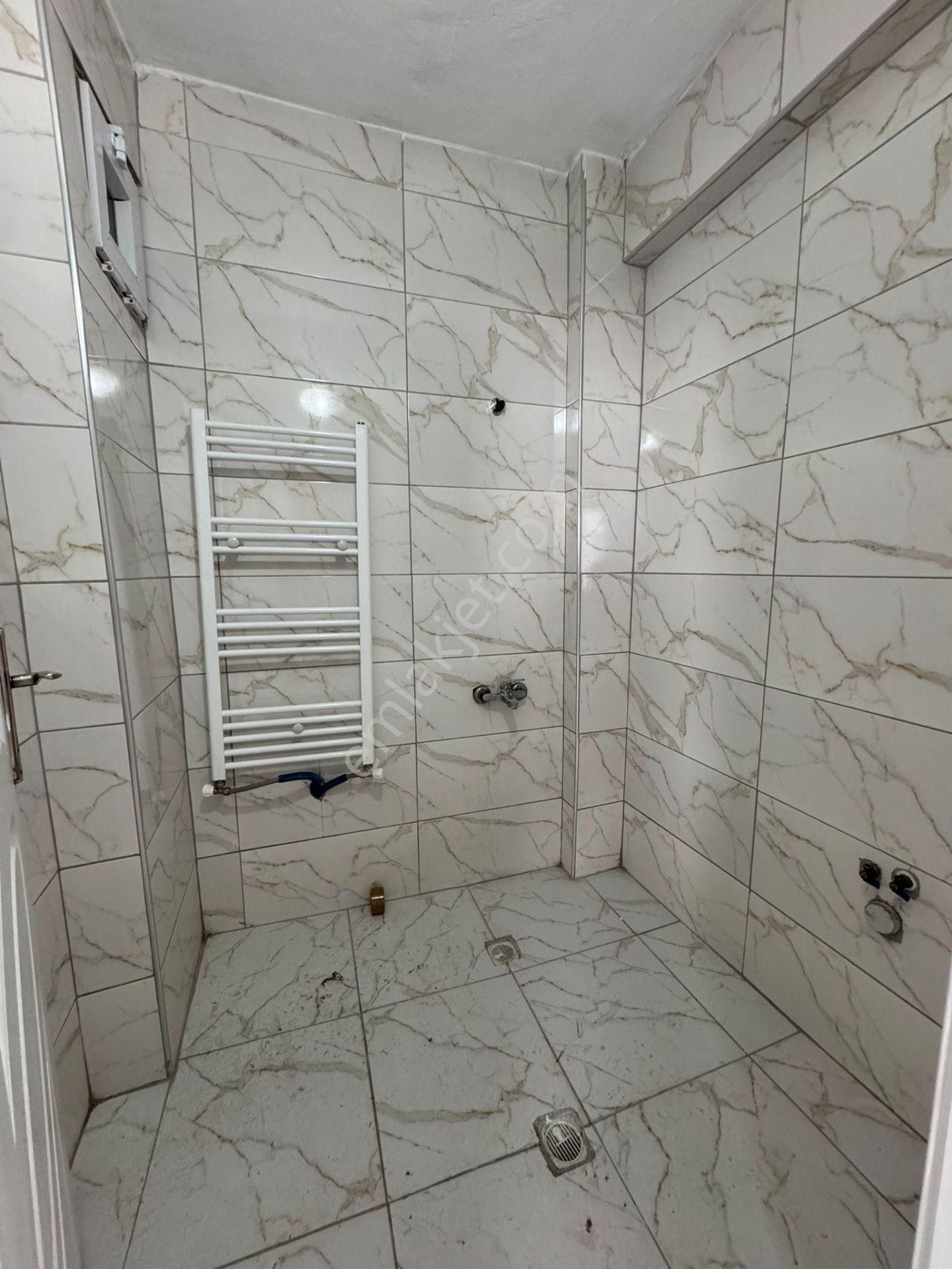 Arslan Mülk Ofisi // Tavlusunda 3+1 Yapılı Ara Kat Fırsat Dairesi - Görsel 13