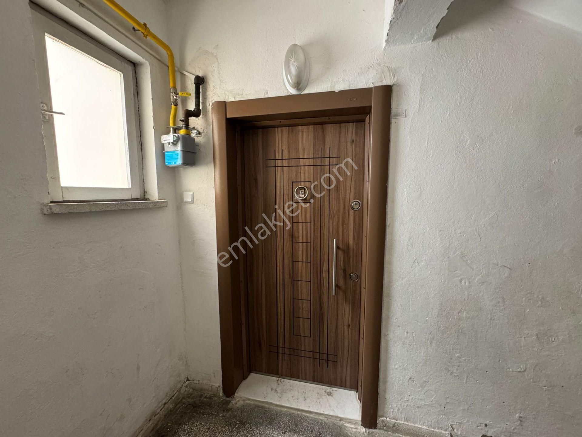 Arslan Mülk Ofisi // Tavlusunda 3+1 Yapılı Ara Kat Fırsat Dairesi - Görsel 16