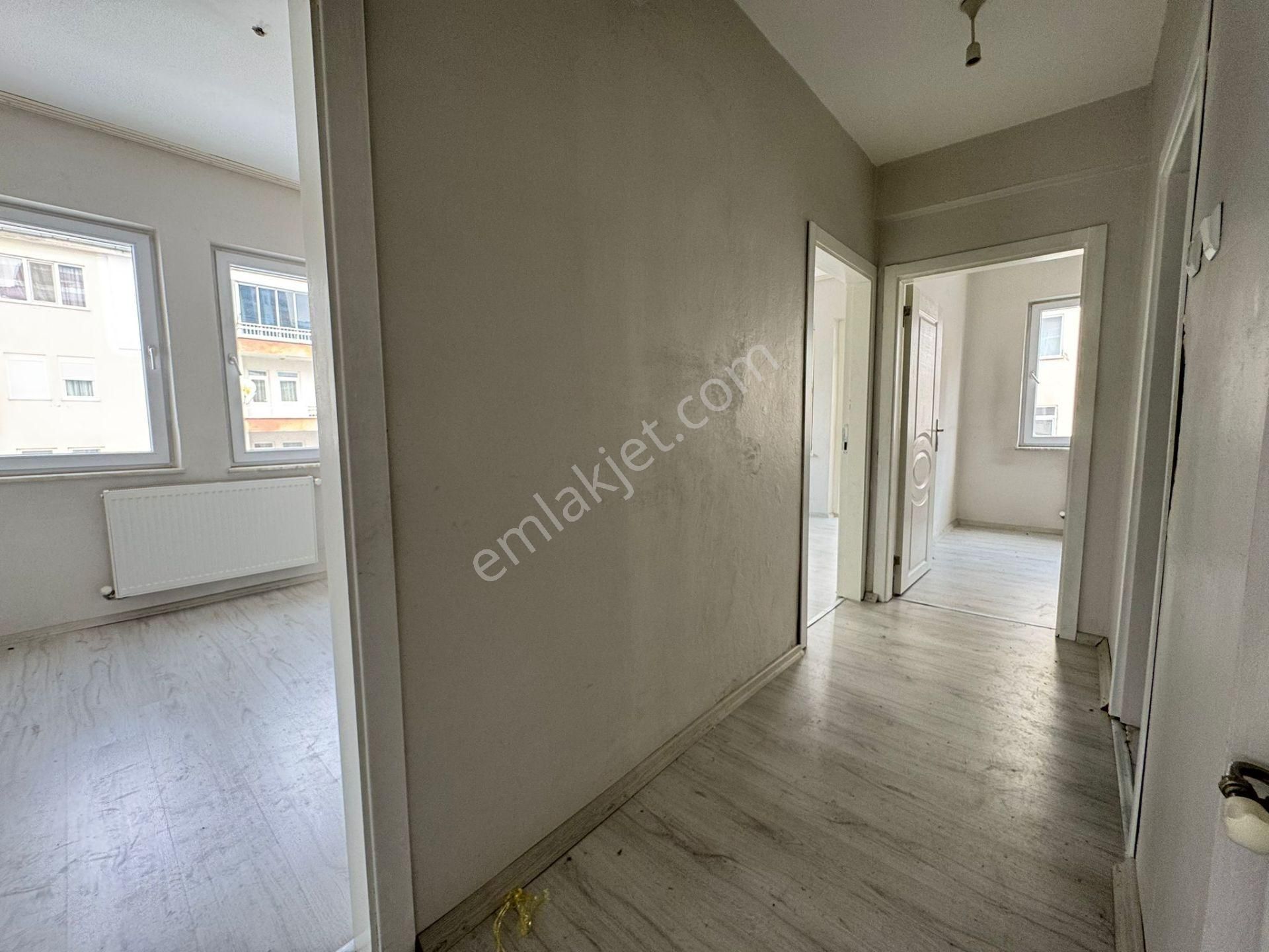 Arslan Mülk Ofisi // Tavlusunda 3+1 Yapılı Ara Kat Fırsat Dairesi - Görsel 11