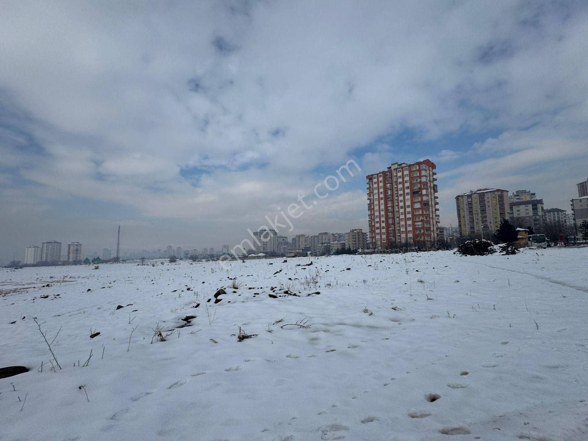 Arslan Mülk Ofisi // Tavlusunda 3+1 Yapılı Ara Kat Fırsat Dairesi - Görsel 19