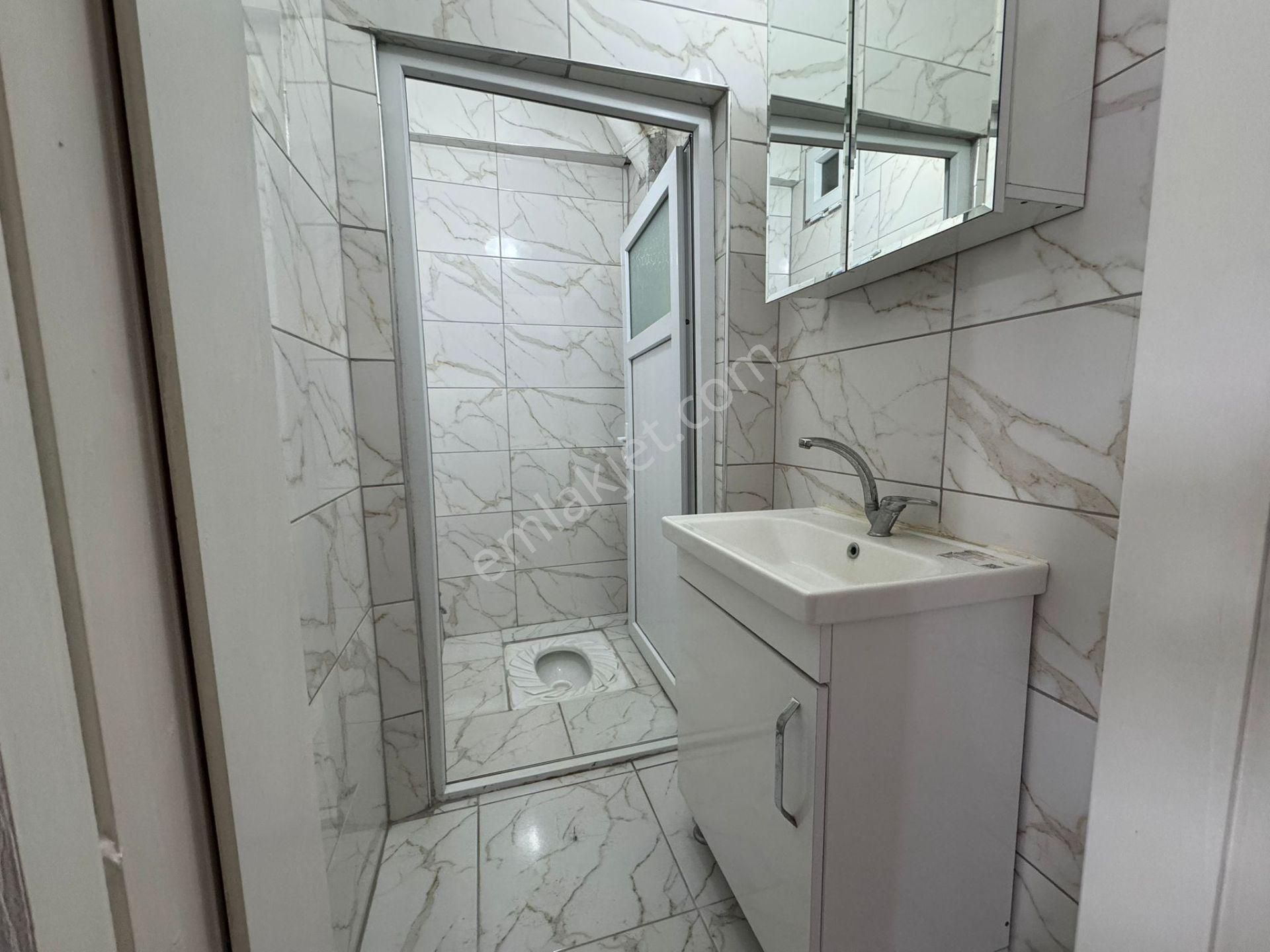 Arslan Mülk Ofisi // Tavlusunda 3+1 Yapılı Ara Kat Fırsat Dairesi - Görsel 12