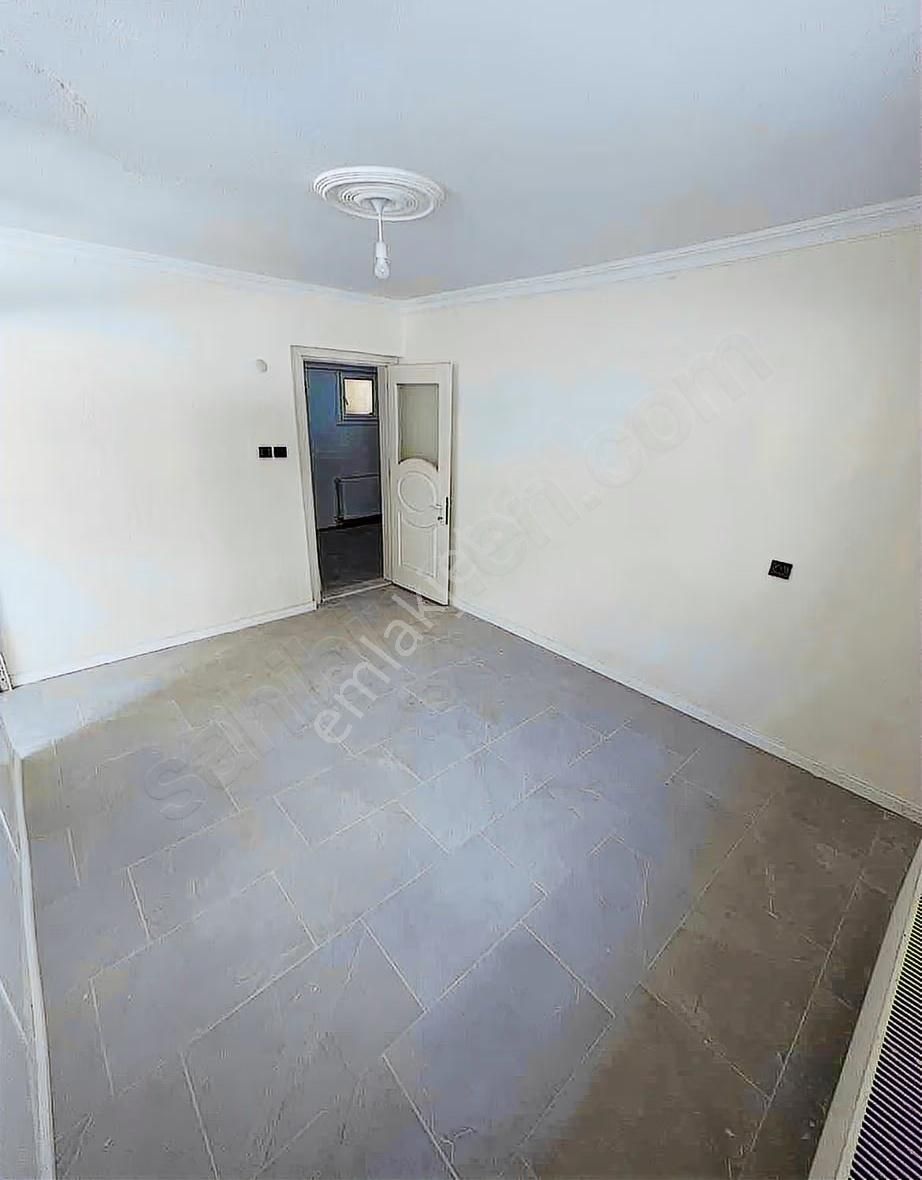 Masrafsız Full Tadilatlı Doğalgazlı - Görsel 10