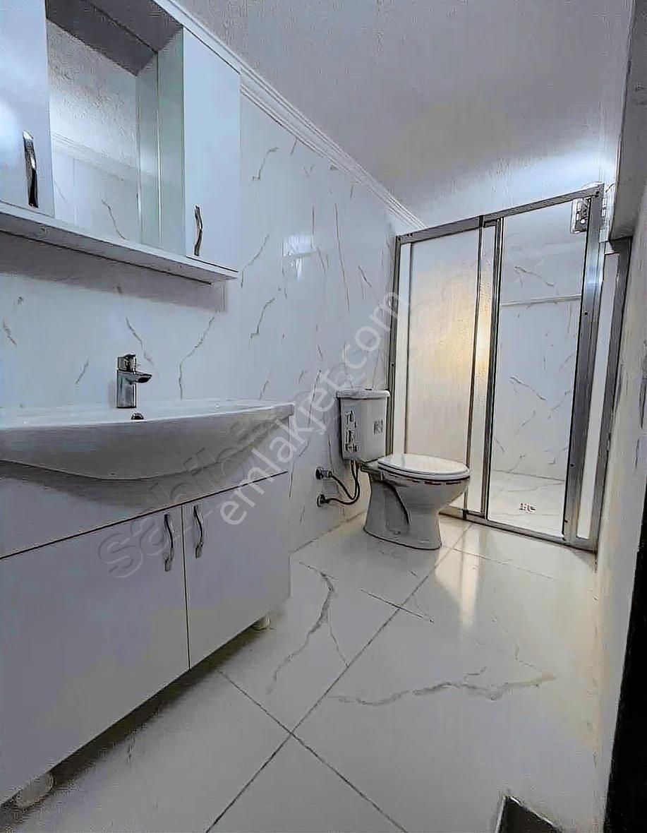 Masrafsız Full Tadilatlı Doğalgazlı - Görsel 6