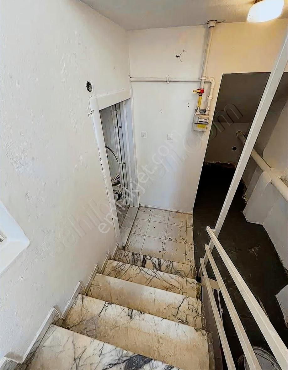 Masrafsız Full Tadilatlı Doğalgazlı - Görsel 3