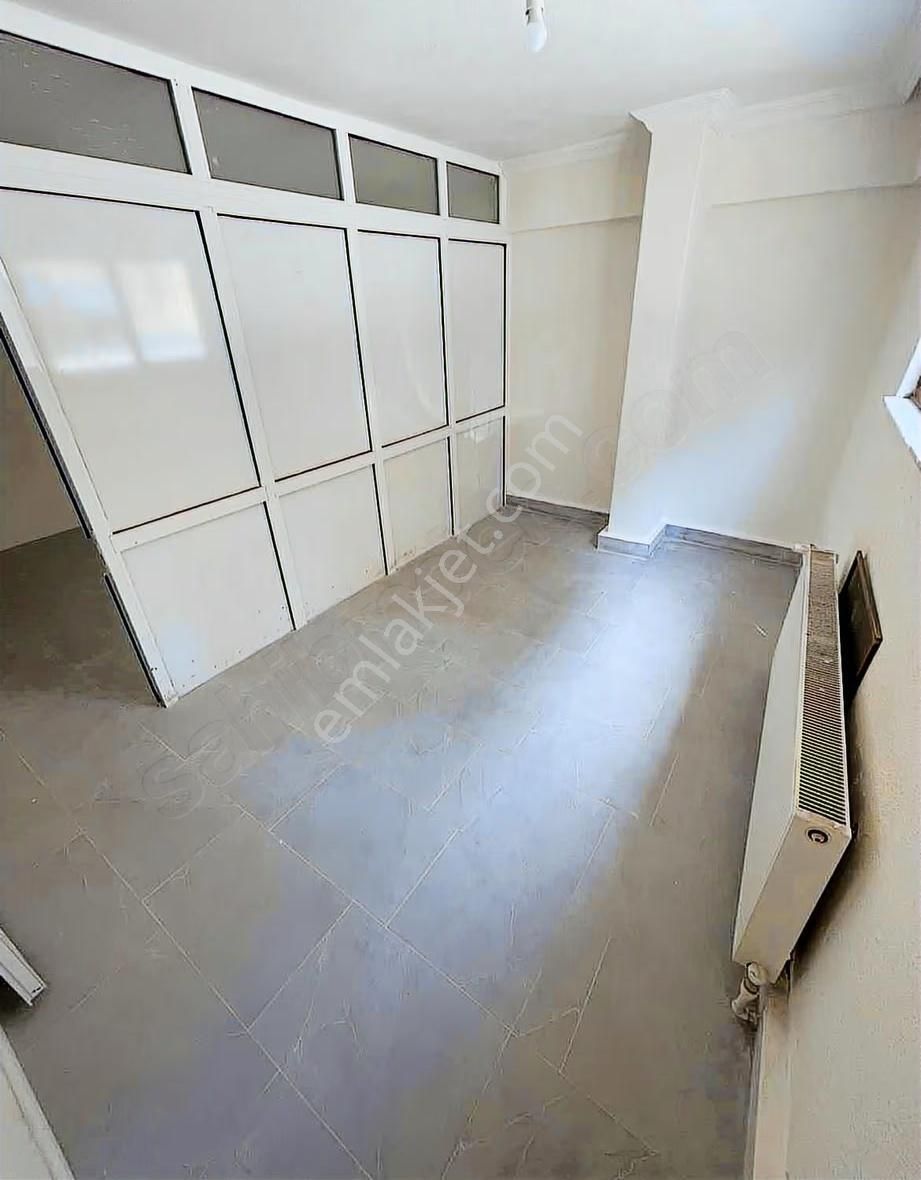 Masrafsız Full Tadilatlı Doğalgazlı - Görsel 5