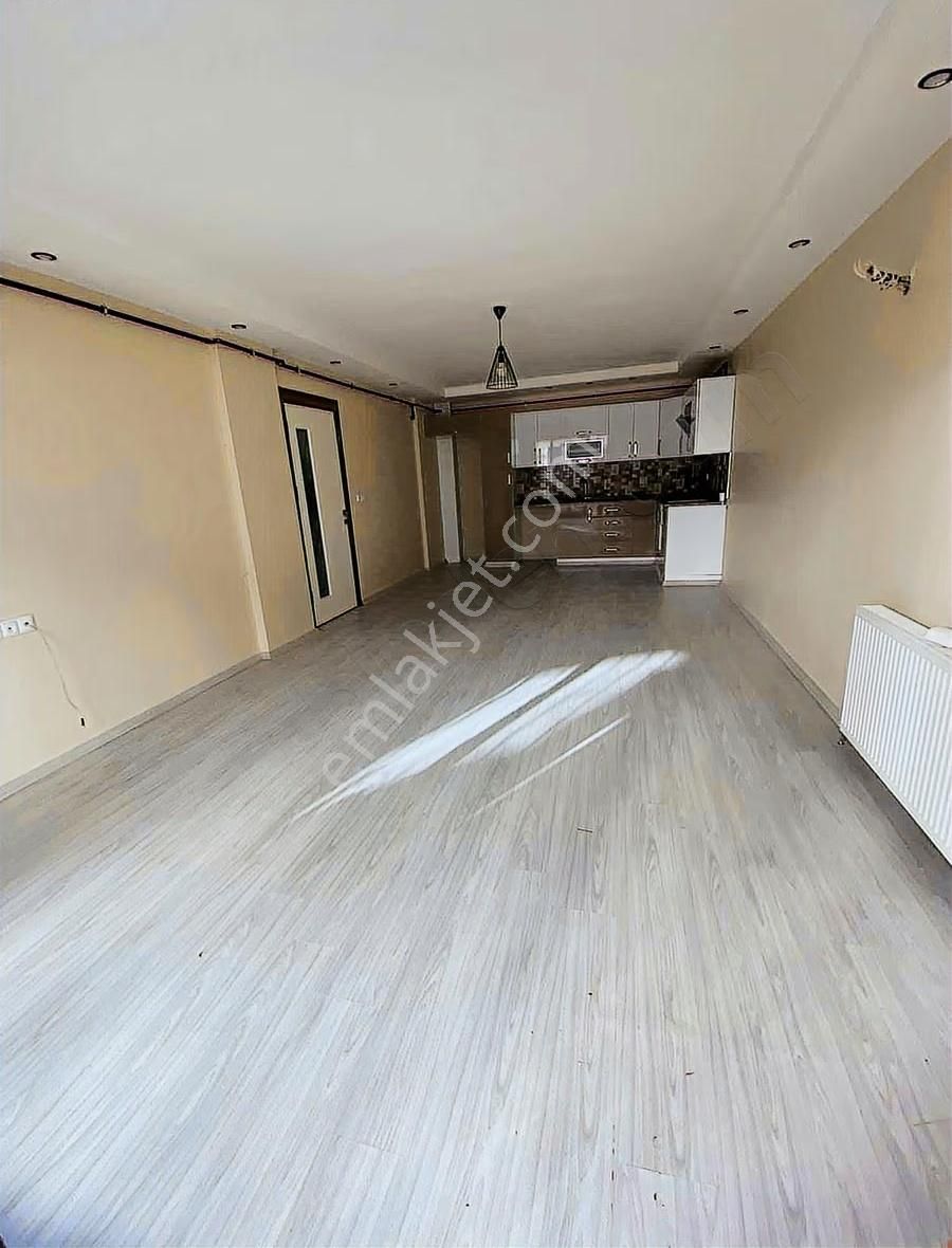 Akay Gayrimenkulden Kiralık 3+1 - Görsel 6