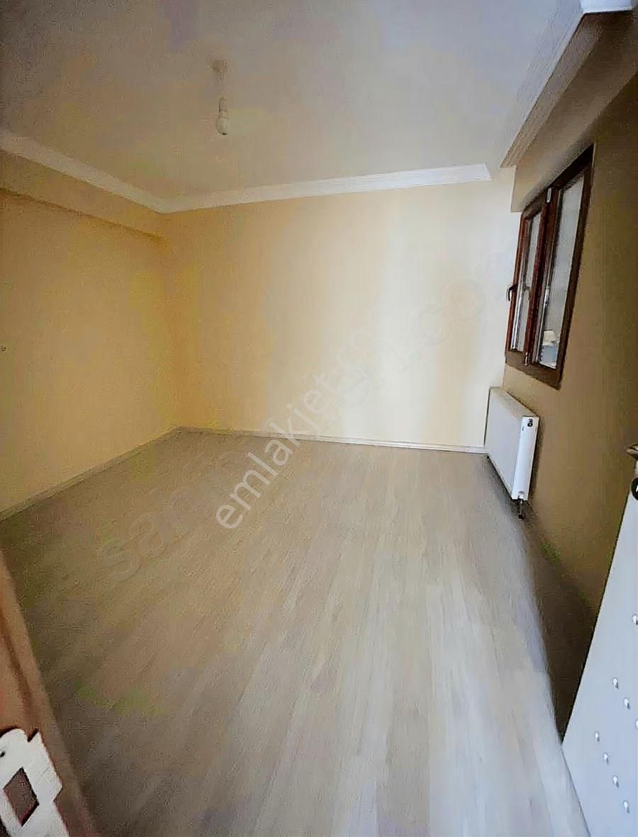 Akay Gayrimenkulden Kiralık 3+1 - Görsel 3