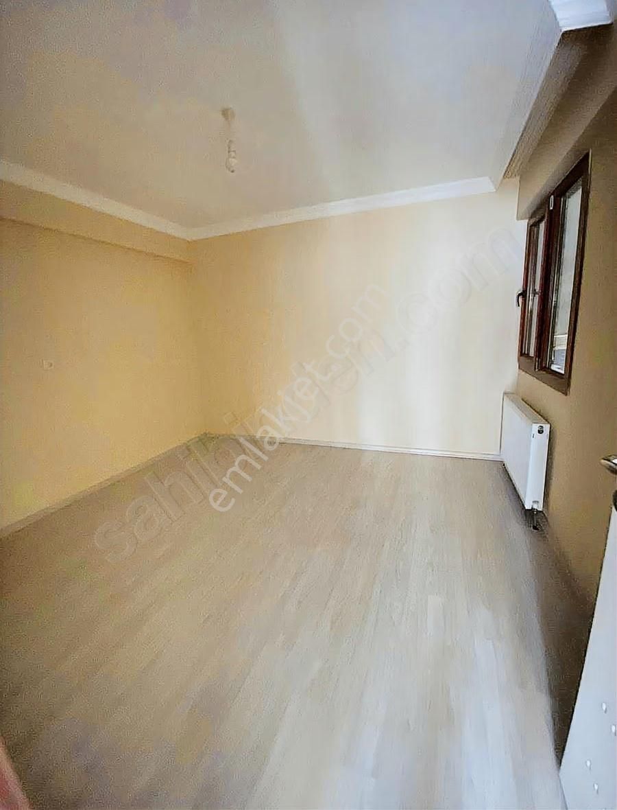 Akay Gayrimenkulden Kiralık 3+1 - Görsel 5