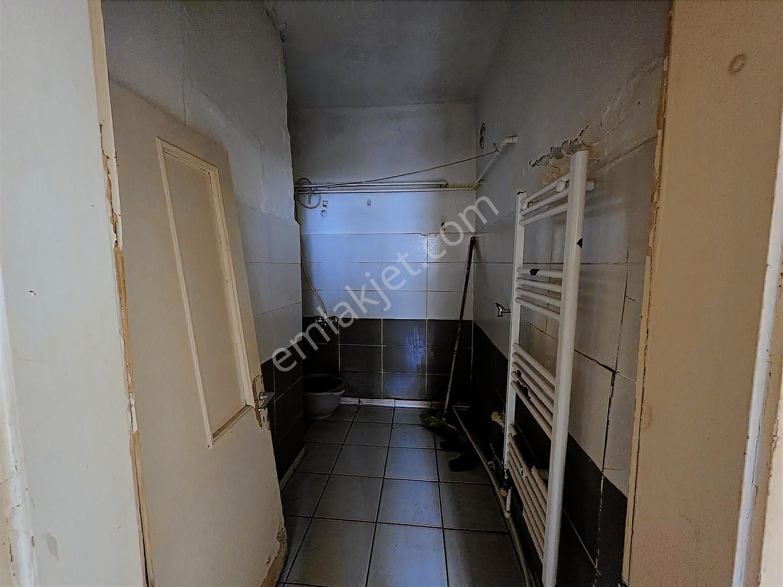 Fevziçakmak Mh. 3+1 Kombili Kiralık Daire - Görsel 10