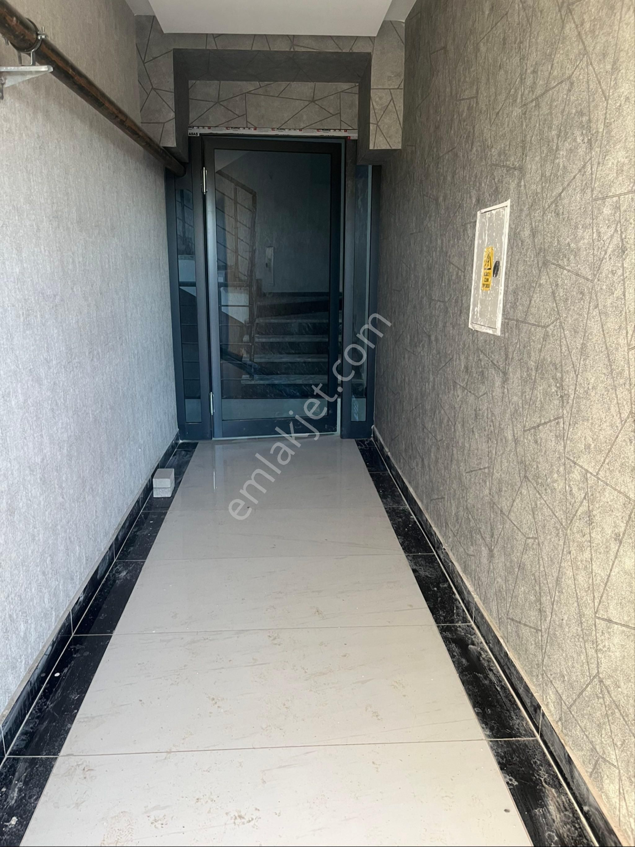 Sahibinden Esenboğa’da 1+1 Kiralık Daire - Görsel 6