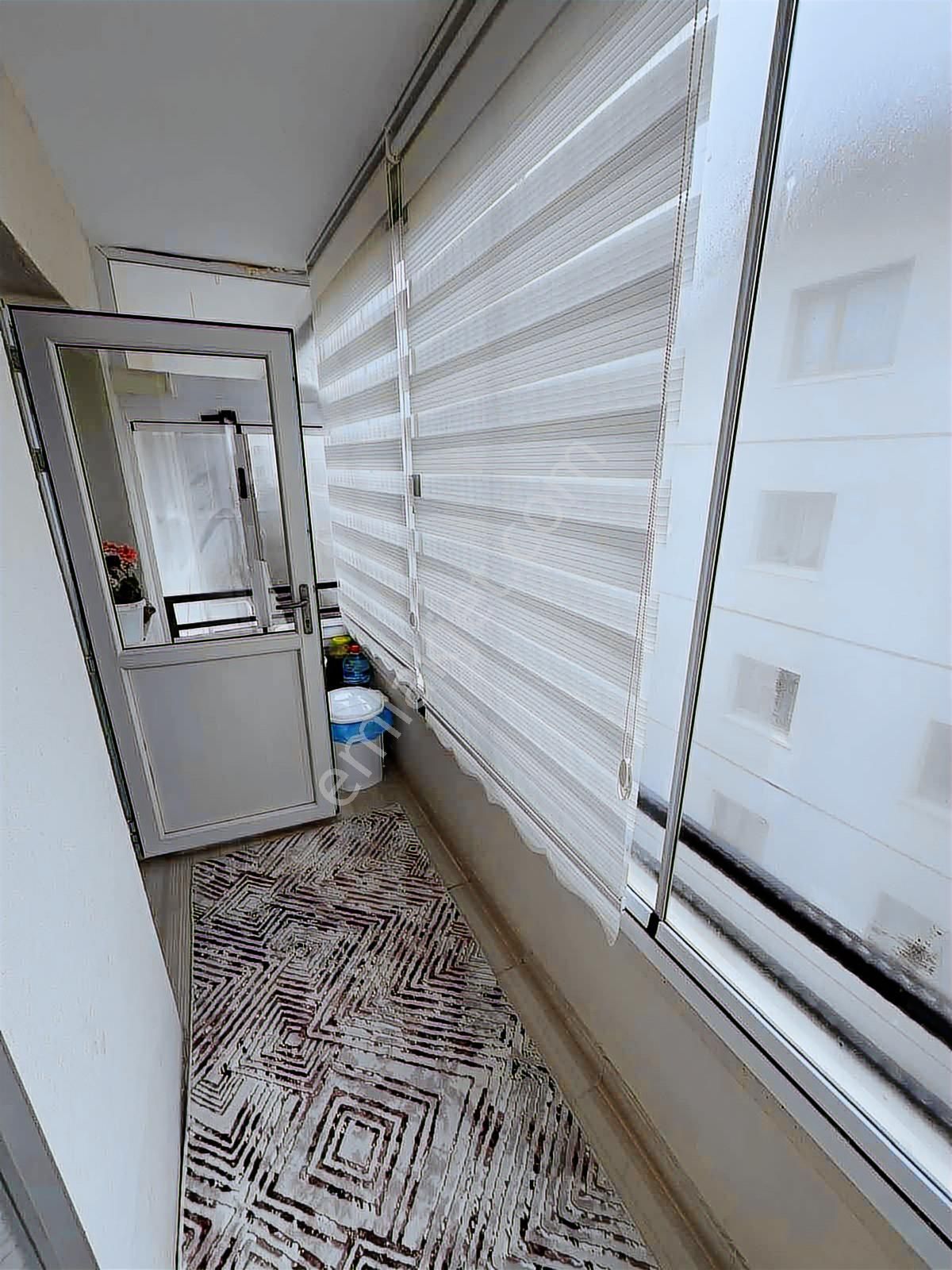 Lider Emlak'tan Merkezi Konum Yapılı Geniş Güney Cephe 3+1 120m2 - Görsel 7