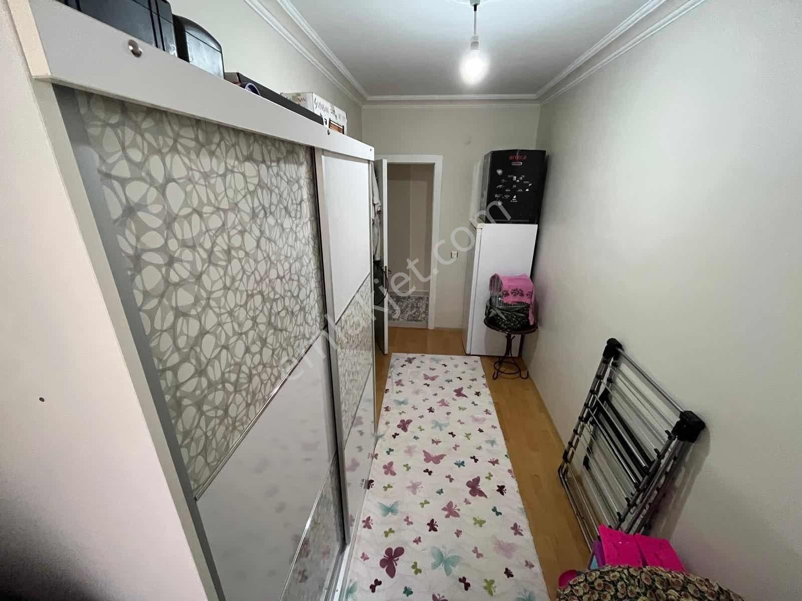Lider Emlak'tan Merkezi Konum Yapılı Geniş Güney Cephe 3+1 120m2 - Görsel 18