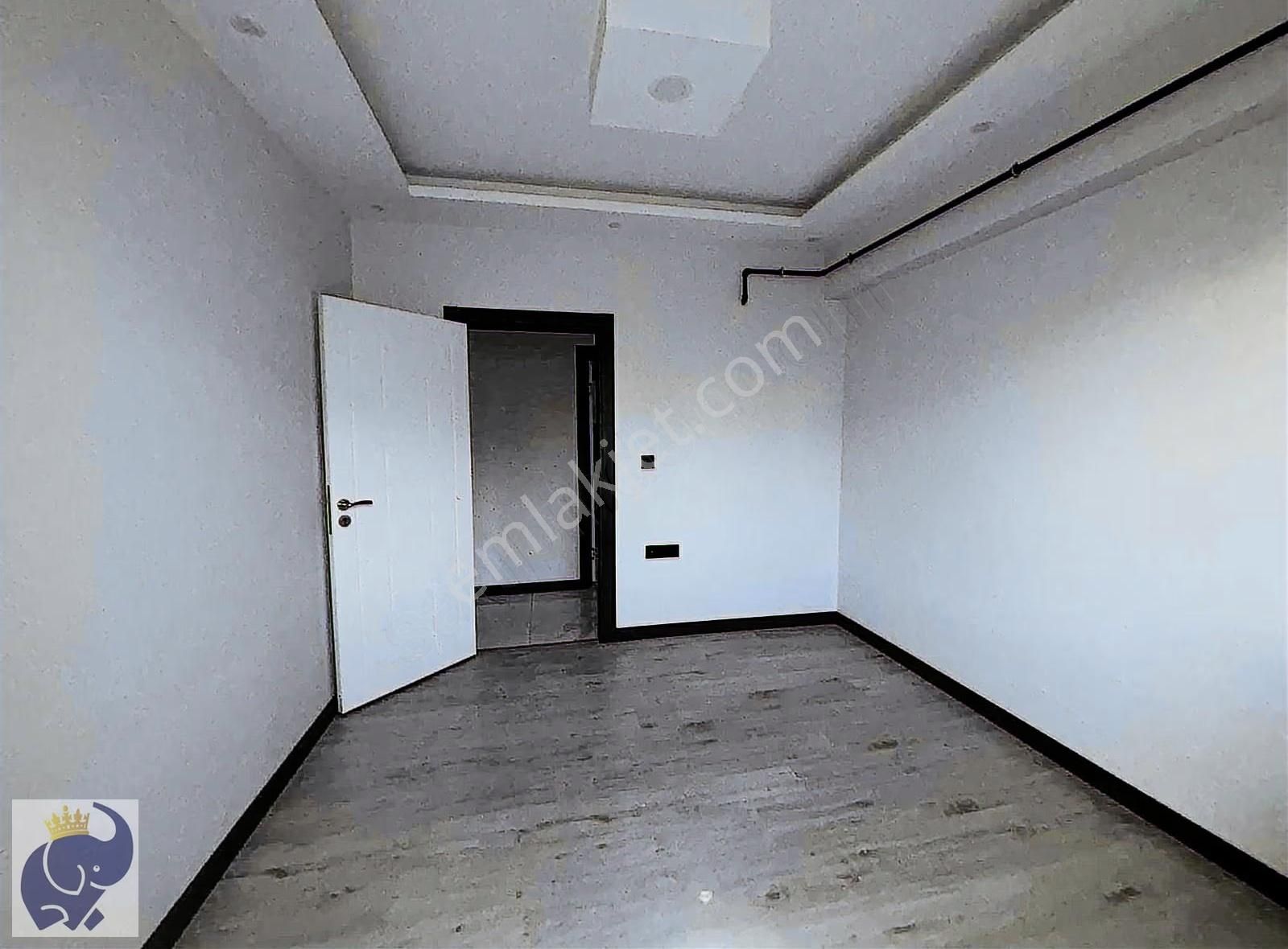 Çanakkale Hamidiye Mahallesi Site İçerisinde 2+1 Kiralık Daire - Görsel 3