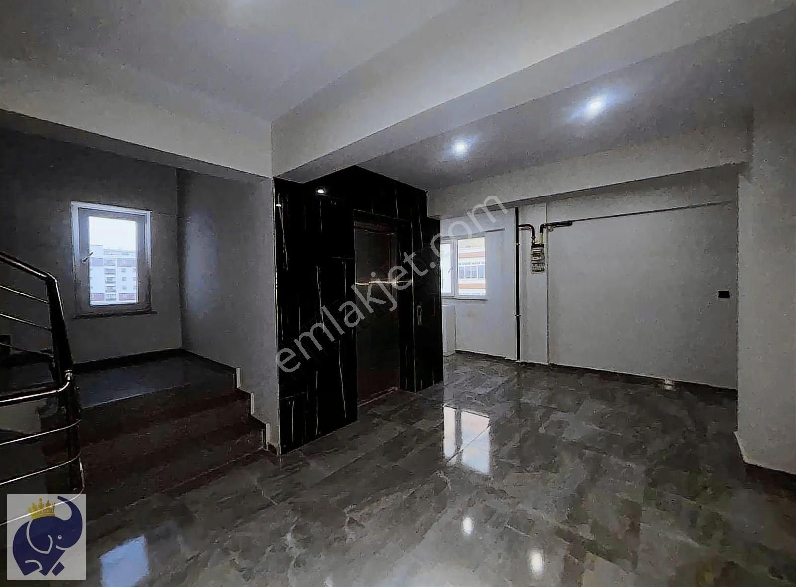 Çanakkale Hamidiye Mahallesi Site İçerisinde 2+1 Kiralık Daire - Görsel 8