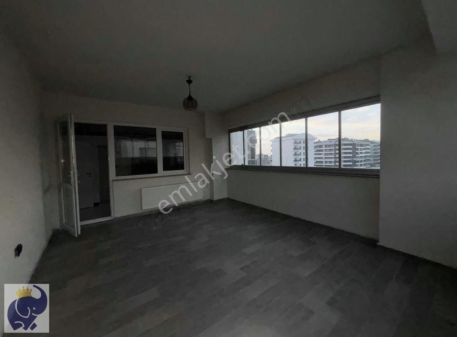 Çanakkale Hamidiye Mahallesi Site İçerisinde 2+1 Kiralık Daire - Görsel 21