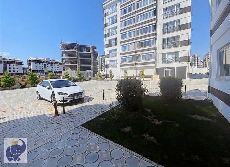 Çanakkale Hamidiye Mahallesi Site İçerisinde 2+1 Kiralık Daire - Görsel 2