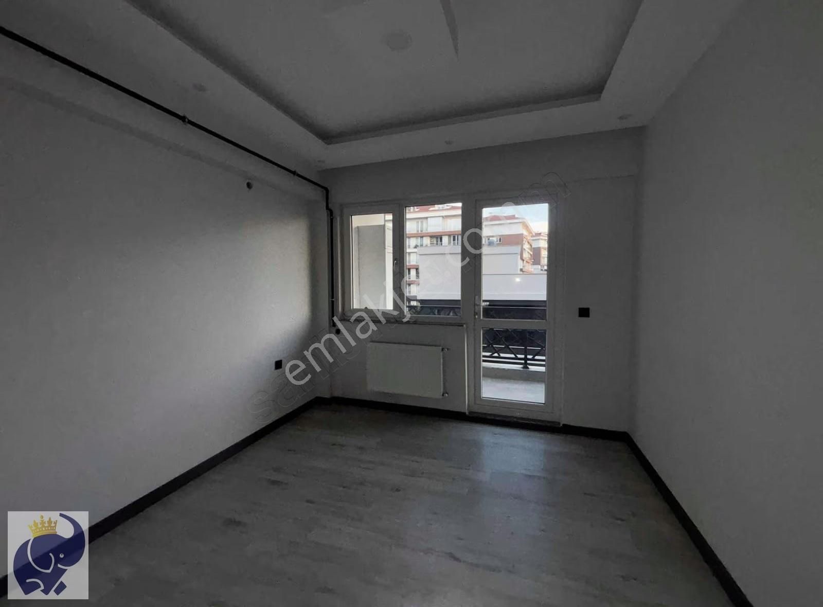 Çanakkale Hamidiye Mahallesi Site İçerisinde 2+1 Kiralık Daire - Görsel 22