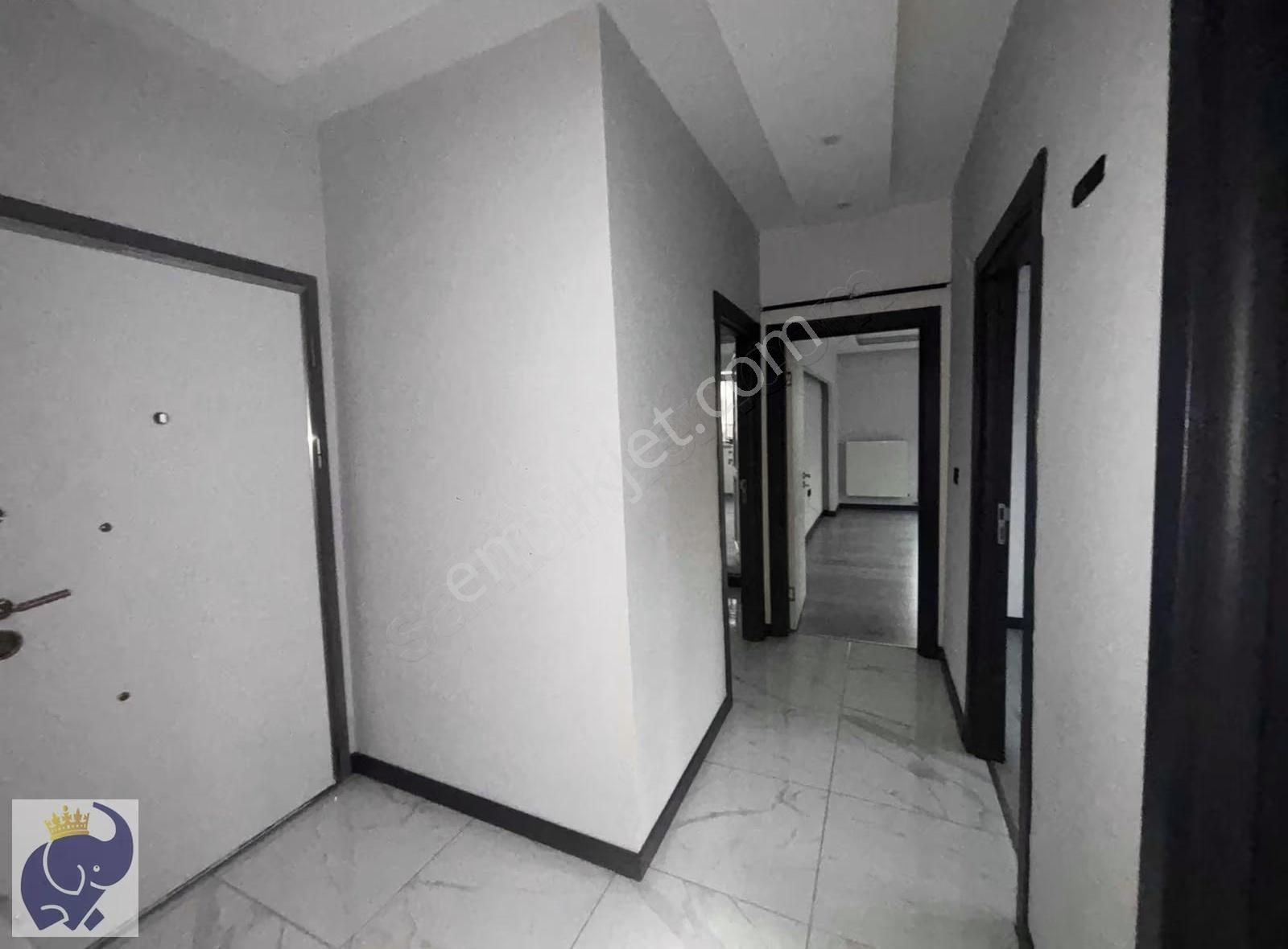 Çanakkale Hamidiye Mahallesi Site İçerisinde 2+1 Kiralık Daire - Görsel 13