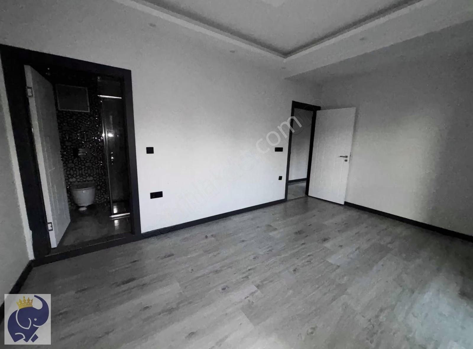 Çanakkale Hamidiye Mahallesi Site İçerisinde 2+1 Kiralık Daire - Görsel 17