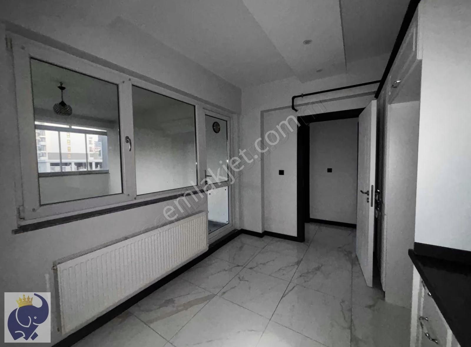 Çanakkale Hamidiye Mahallesi Site İçerisinde 2+1 Kiralık Daire - Görsel 10