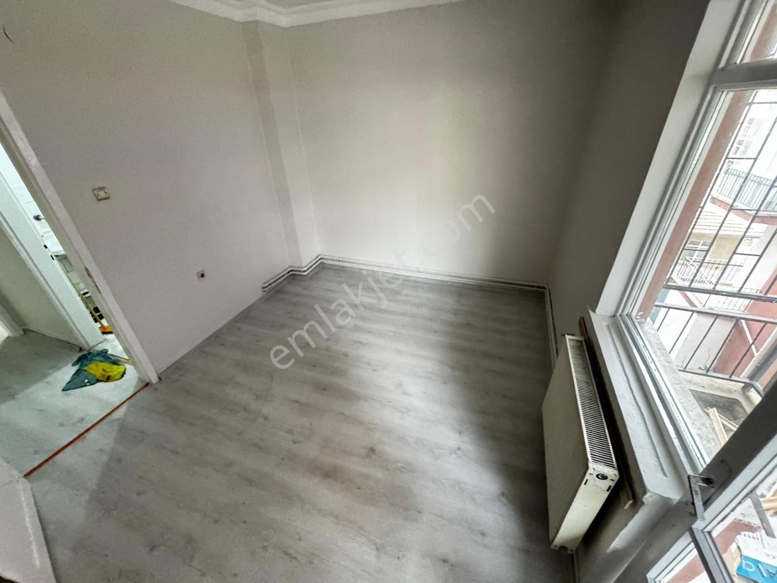 Altın Anahtardan Şehir Hastaneleri Yakını Y.giriş Acil - Görsel 8