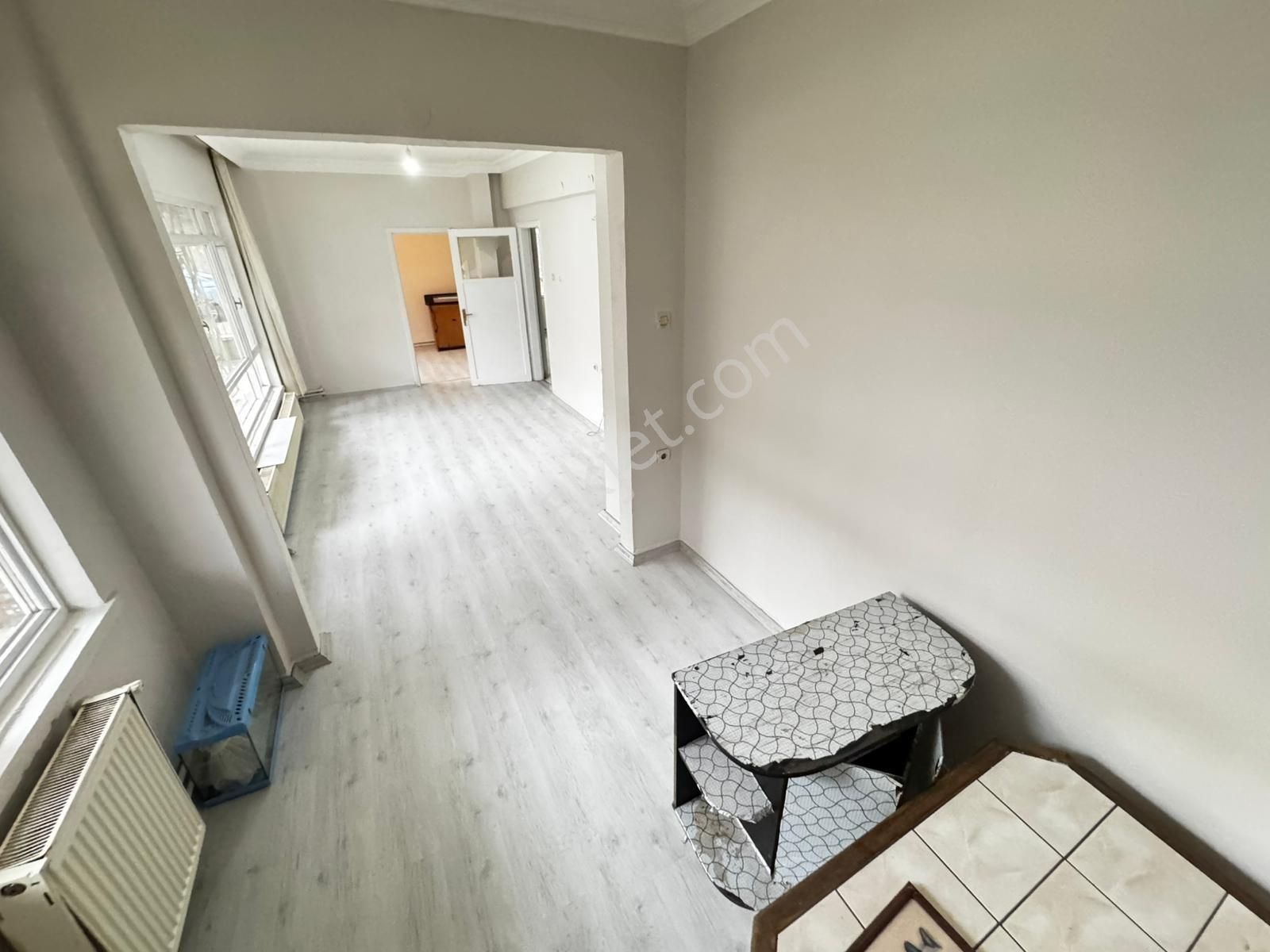 Altın Anahtardan Şehir Hastaneleri Yakını Y.giriş Acil - Görsel 12