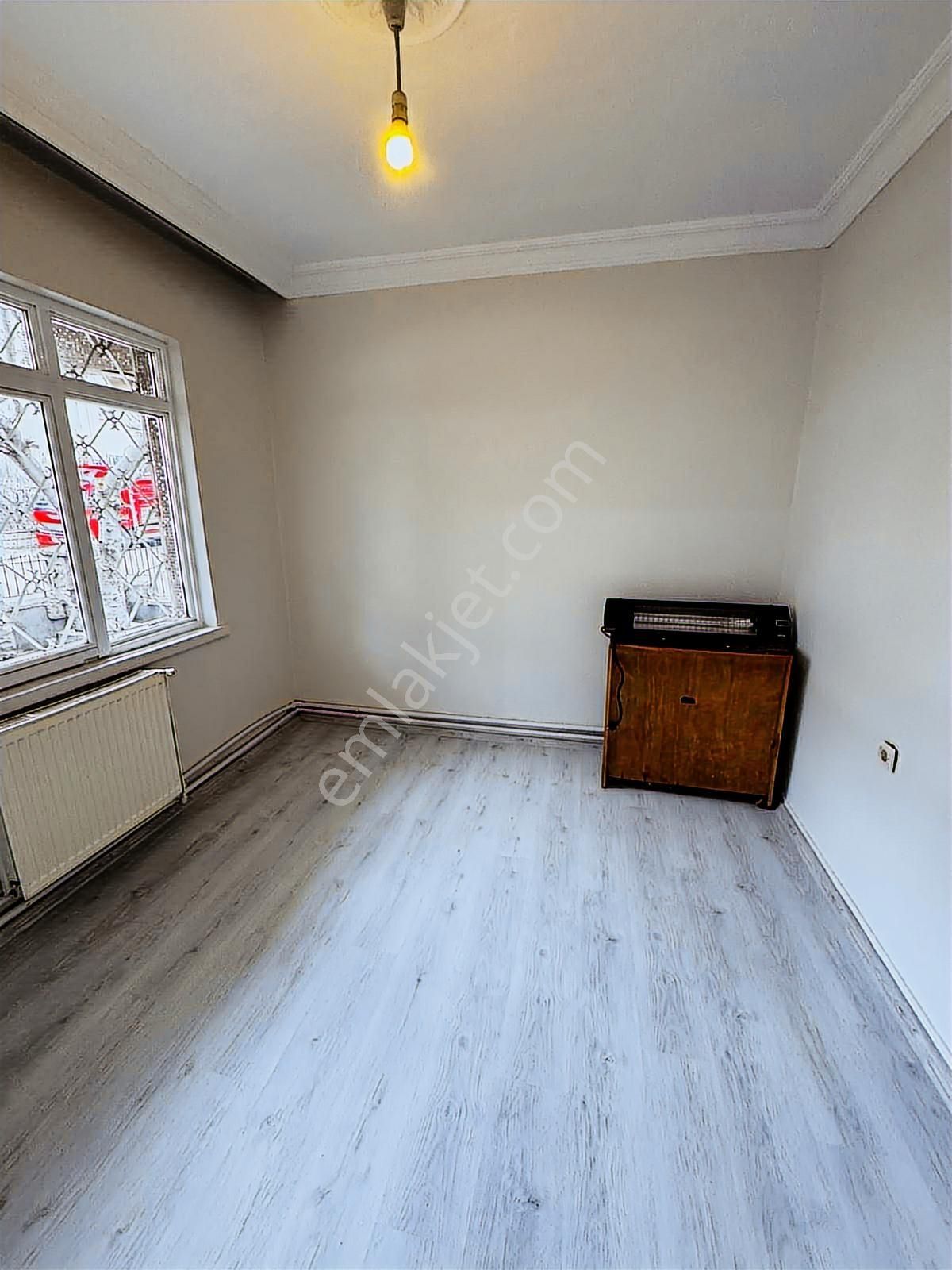 Altın Anahtardan Şehir Hastaneleri Yakını Y.giriş Acil - Görsel 15