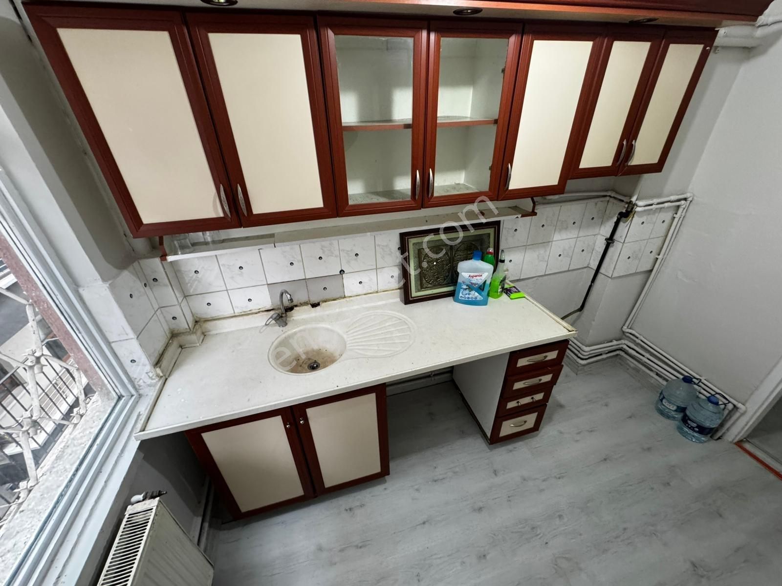 Altın Anahtardan Şehir Hastaneleri Yakını Y.giriş Acil - Görsel 6