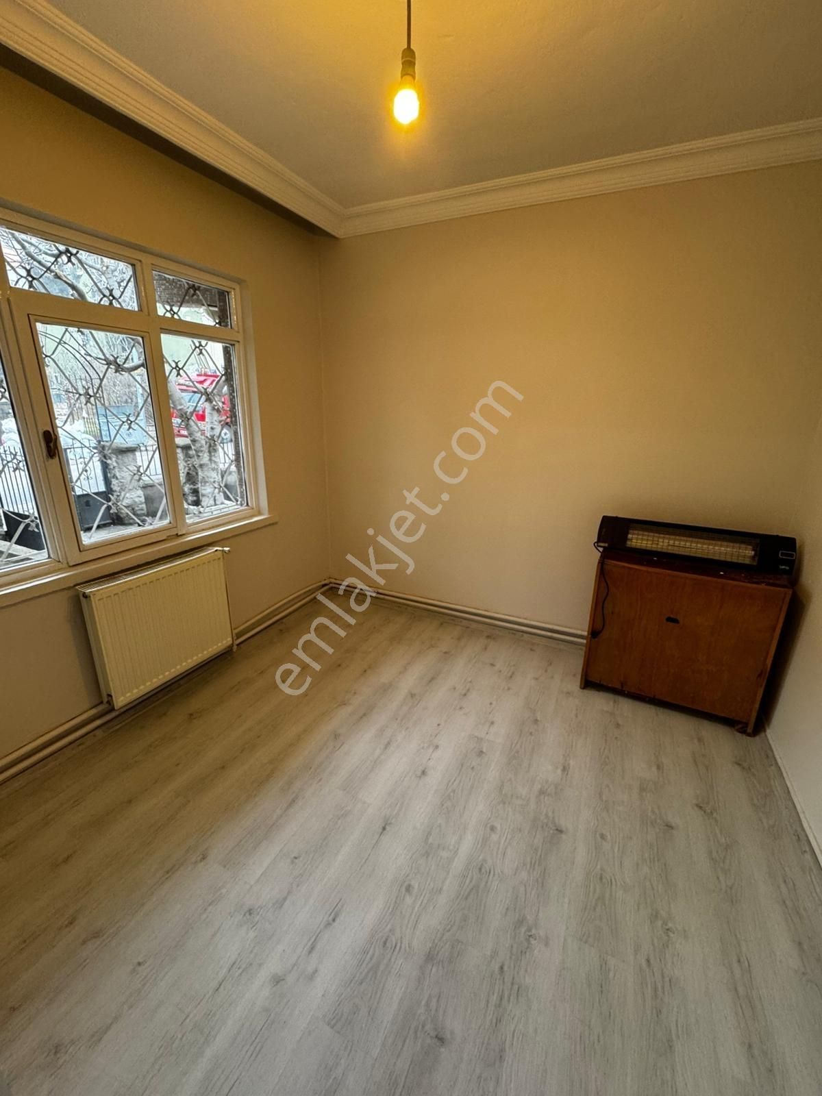 Altın Anahtardan Şehir Hastaneleri Yakını Y.giriş Acil - Görsel 11