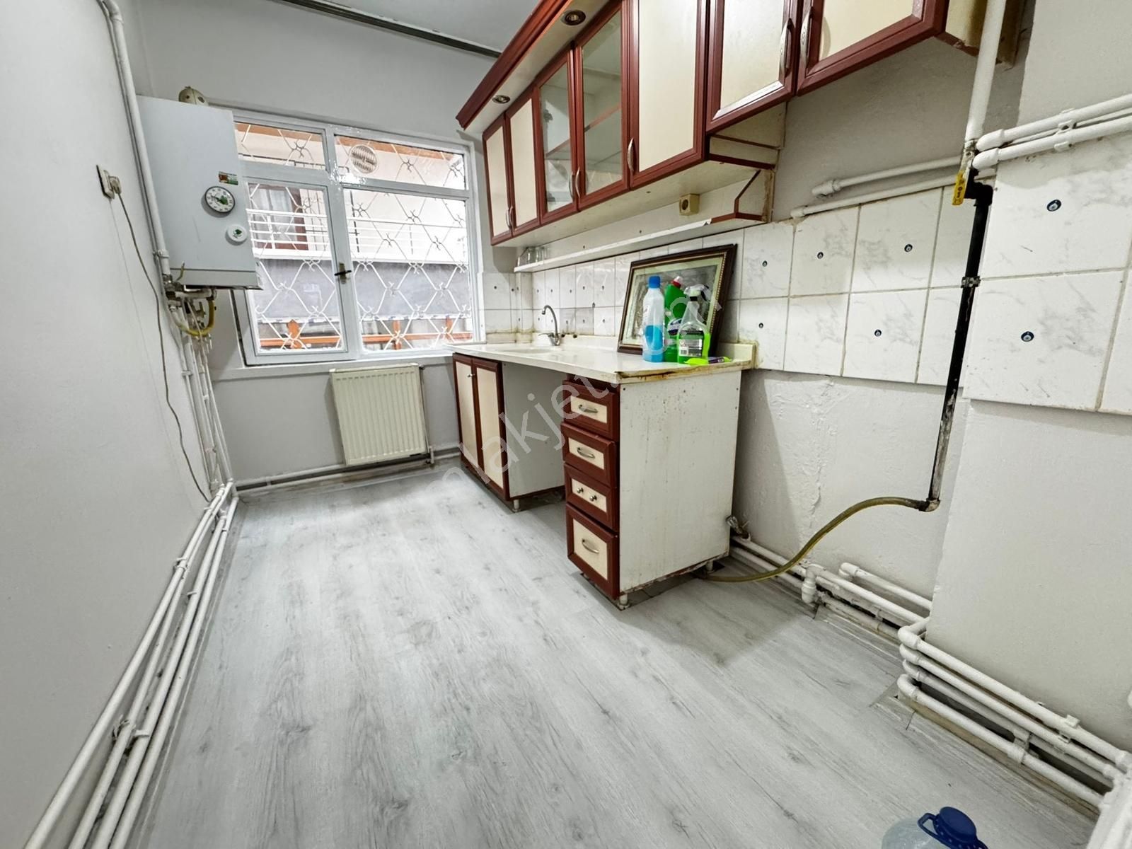 Altın Anahtardan Şehir Hastaneleri Yakını Y.giriş Acil - Görsel 23