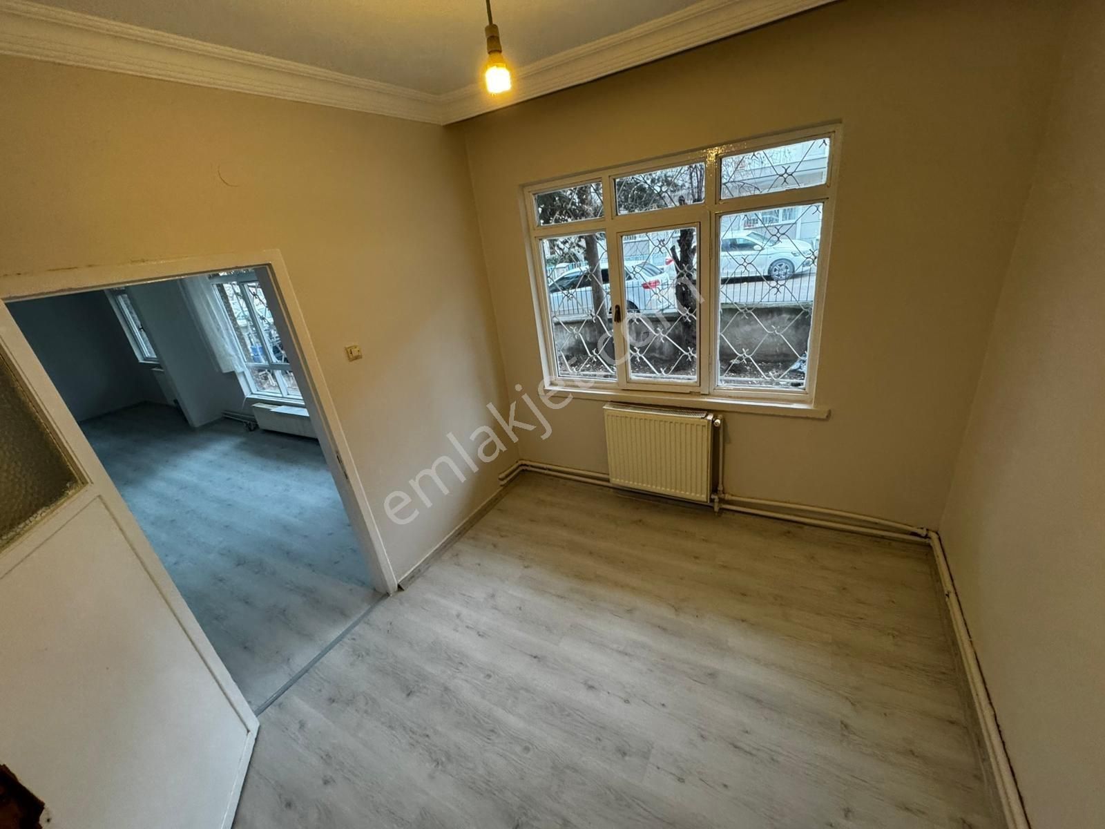 Altın Anahtardan Şehir Hastaneleri Yakını Y.giriş Acil - Görsel 5