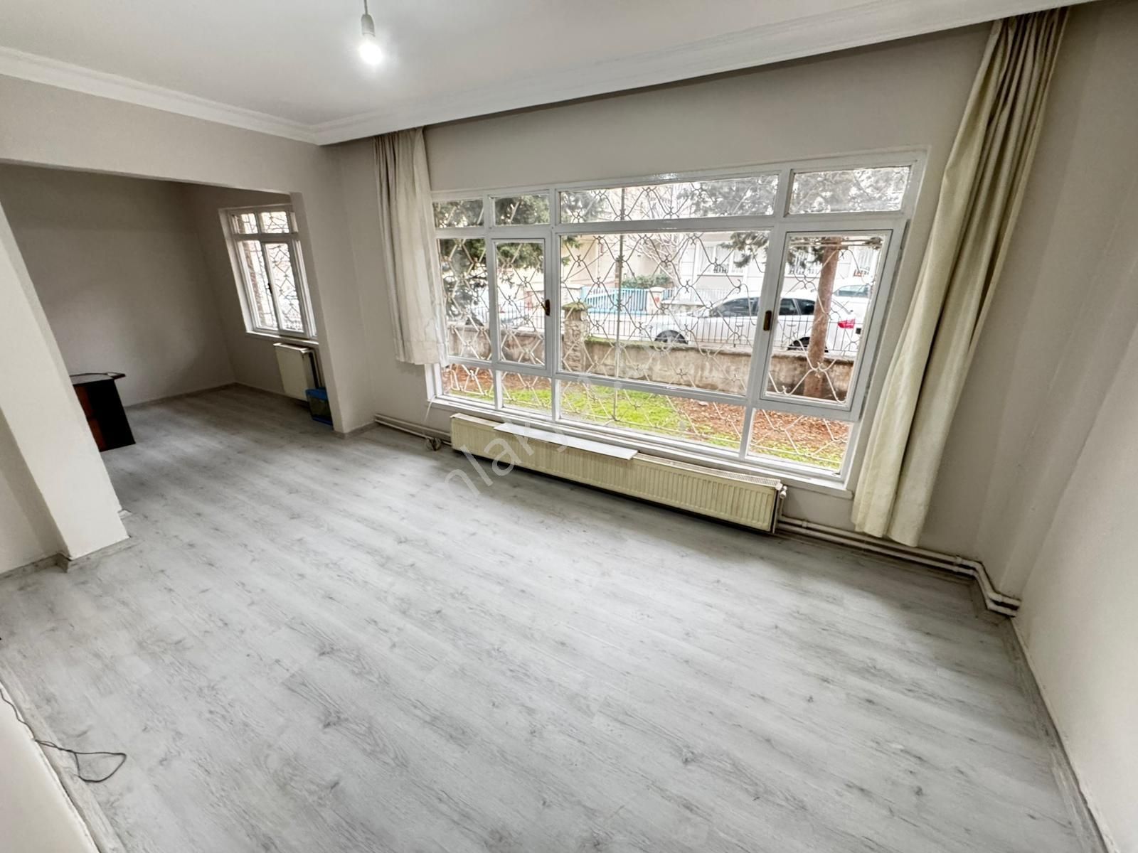 Altın Anahtardan Şehir Hastaneleri Yakını Y.giriş Acil