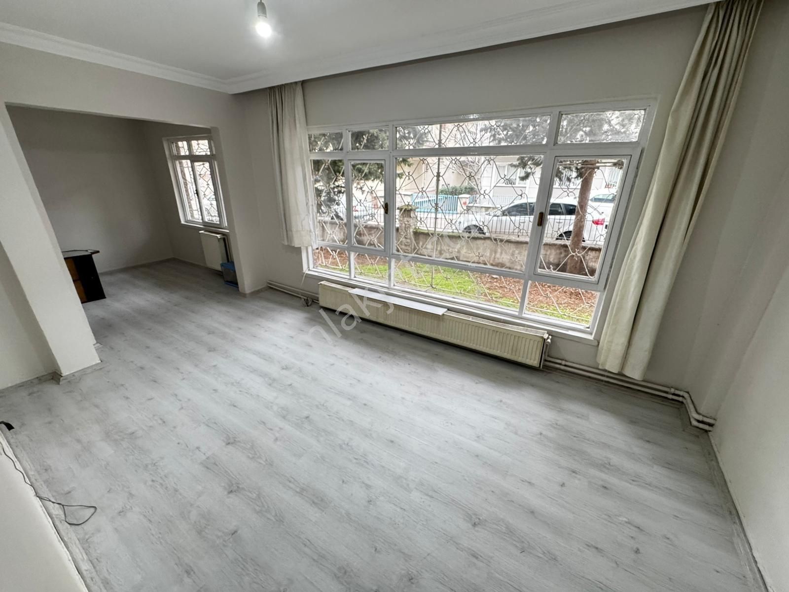 Altın Anahtardan Şehir Hastaneleri Yakını Y.giriş Acil - Görsel 16