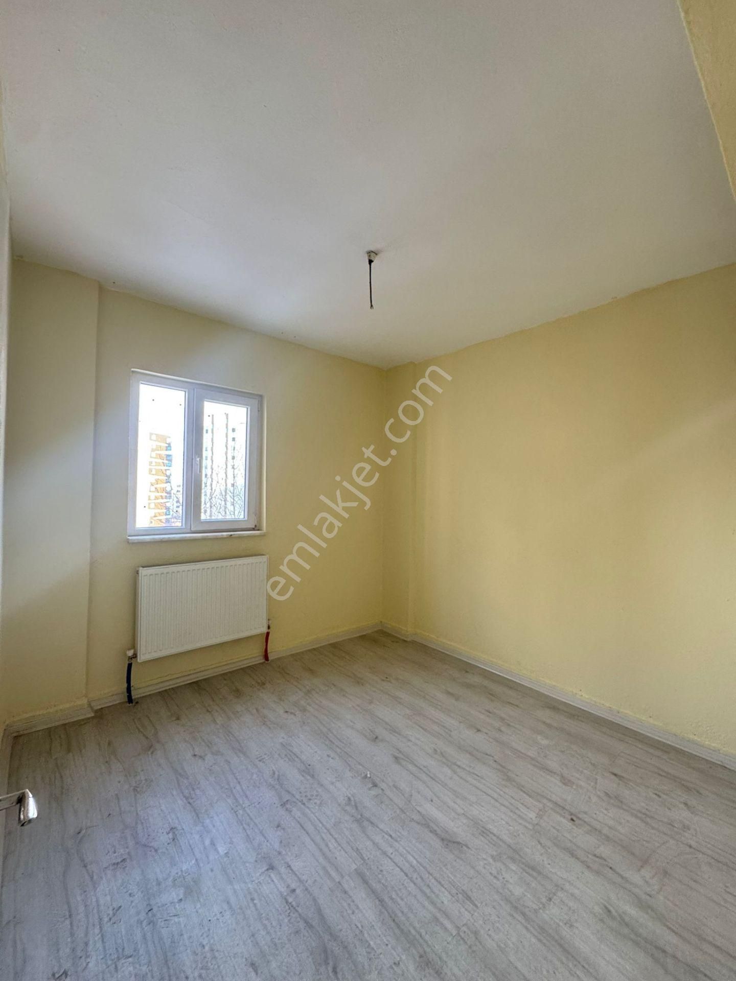 Arslan Mülk Ofisi // Belsin Anafartalar 80 Lik 3+1 Fırsat Dairesi - Görsel 6