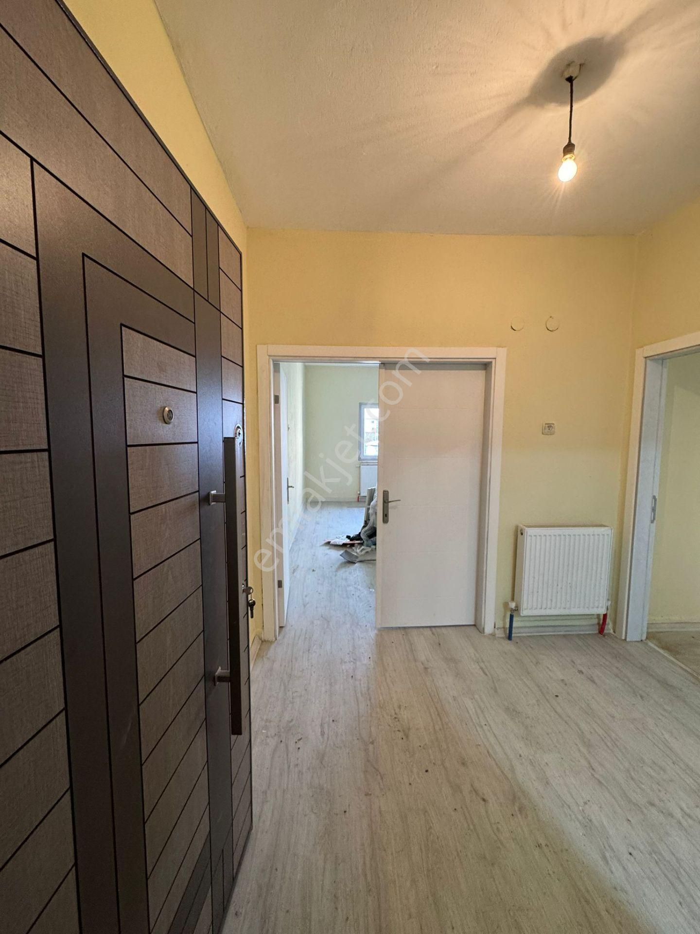 Arslan Mülk Ofisi // Belsin Anafartalar 80 Lik 3+1 Fırsat Dairesi - Görsel 11