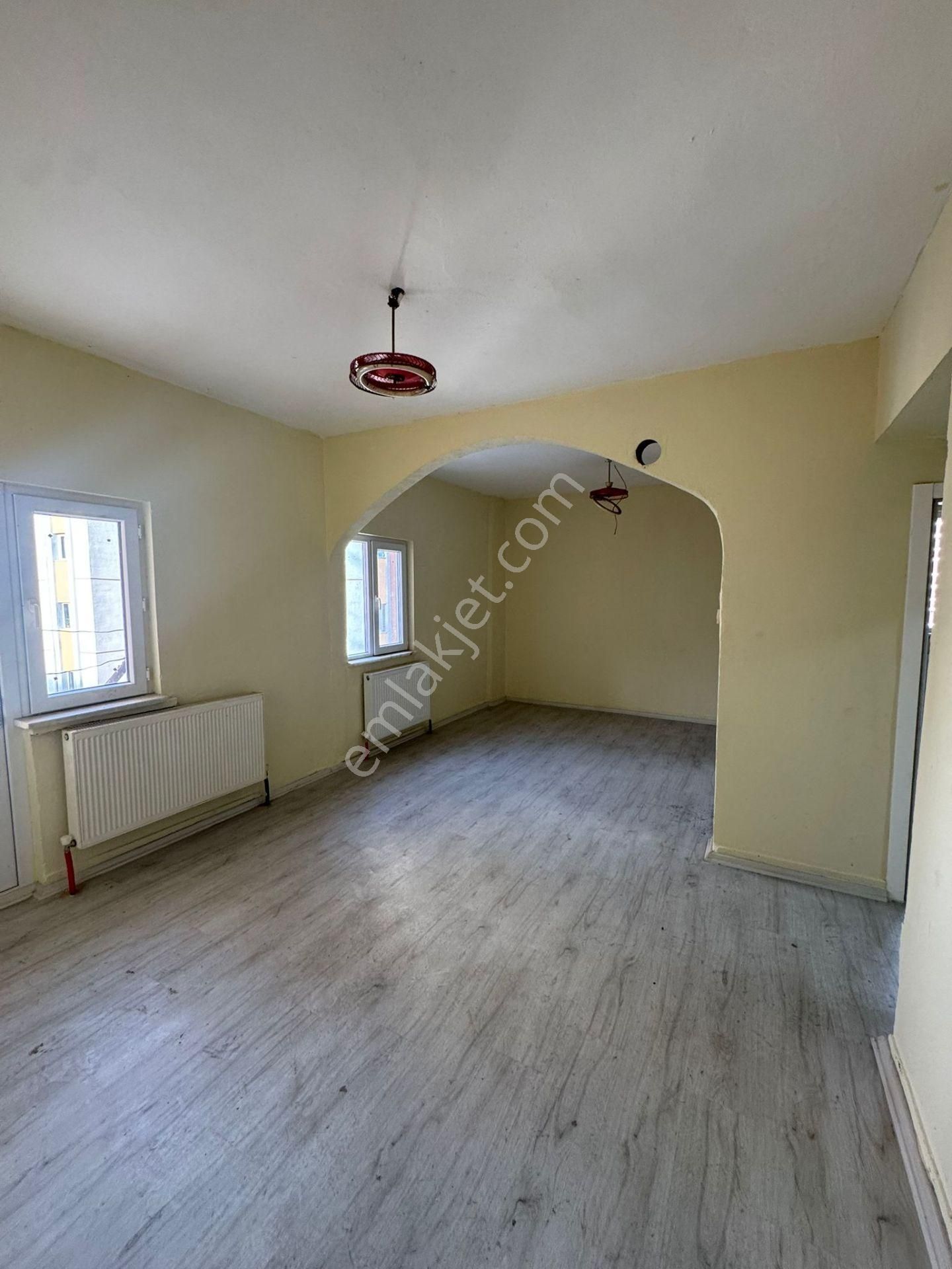 Arslan Mülk Ofisi // Belsin Anafartalar 80 Lik 3+1 Fırsat Dairesi - Görsel 3